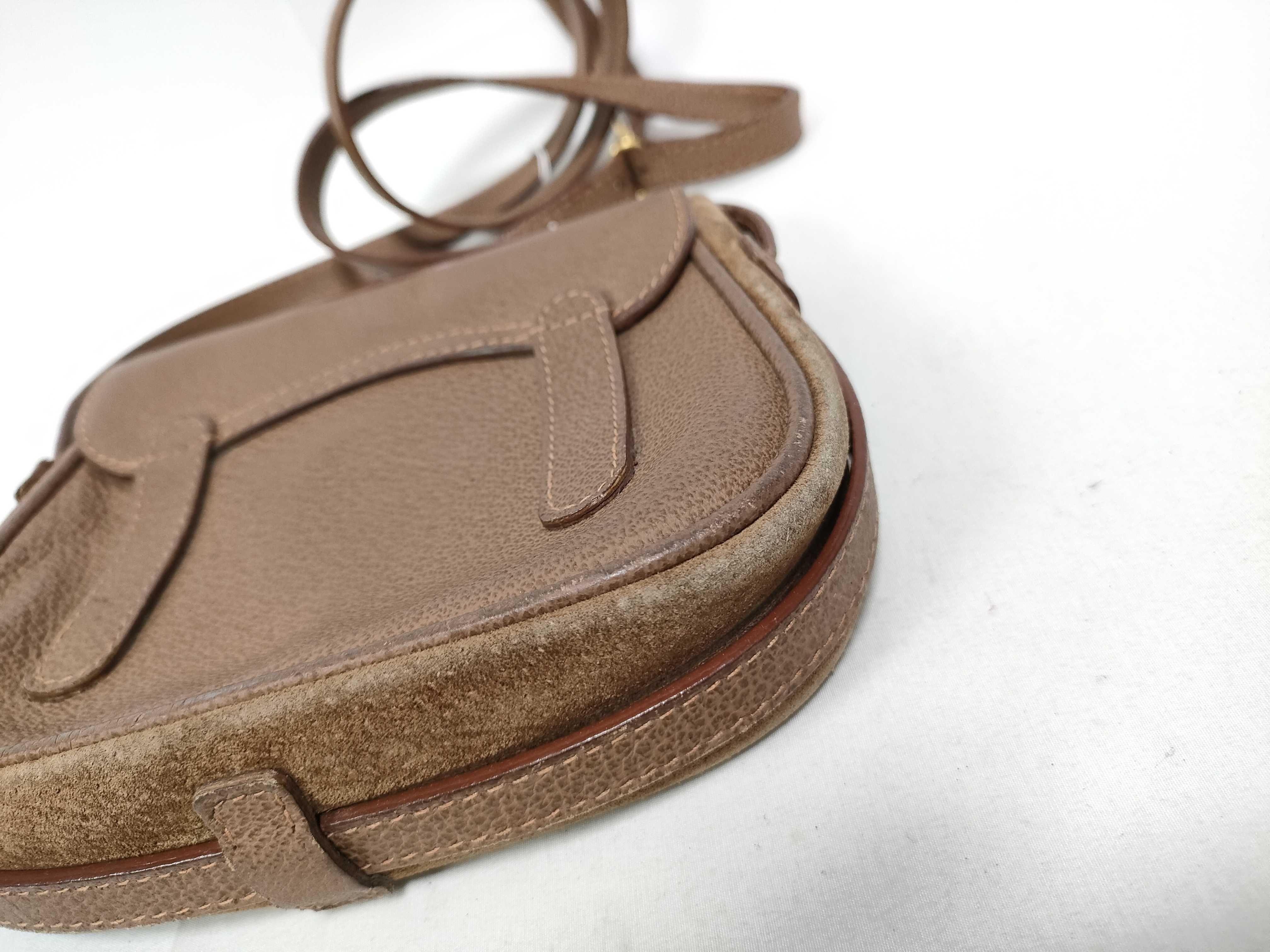shoulder bag — view 4