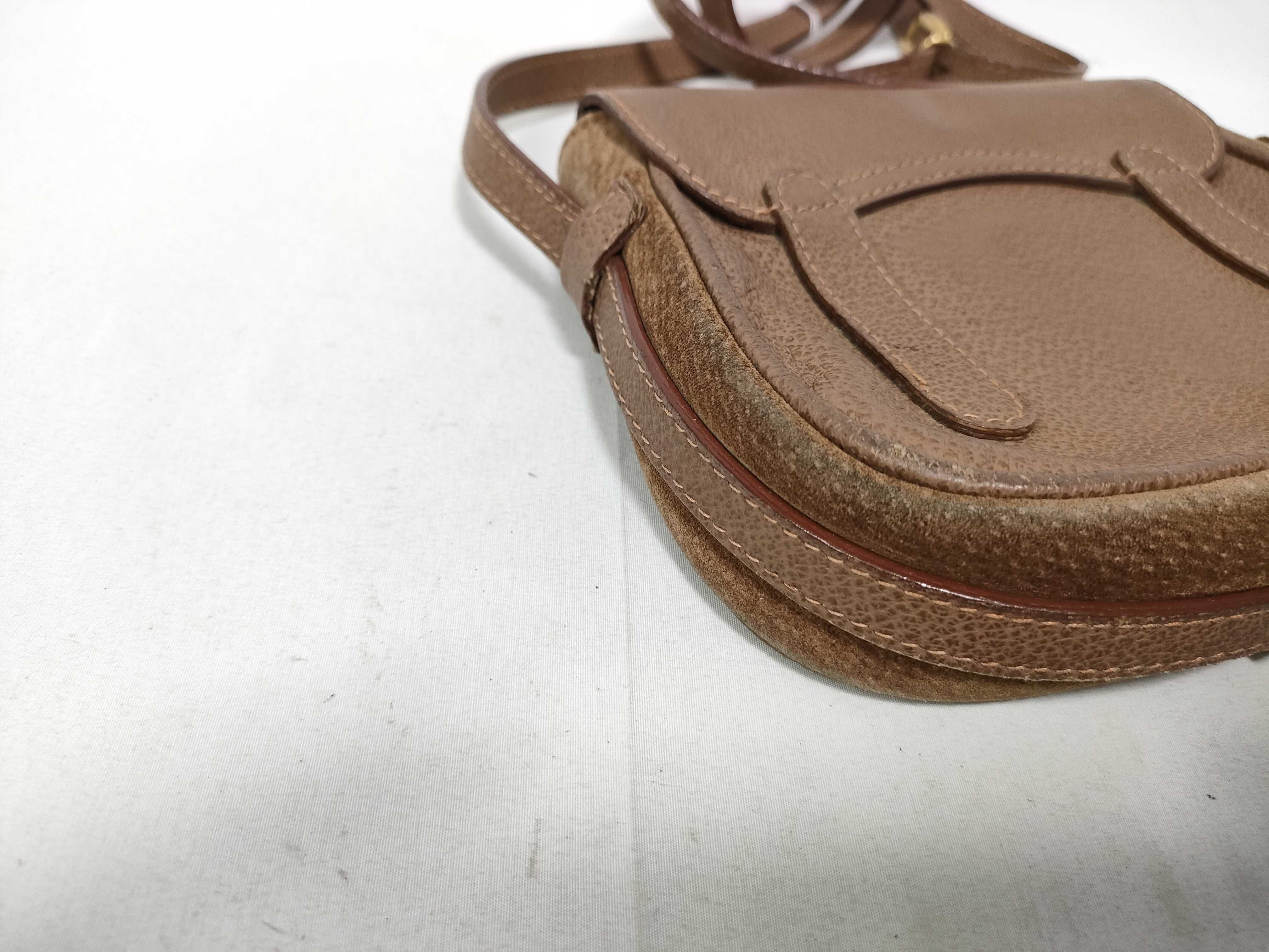 shoulder bag — view 5