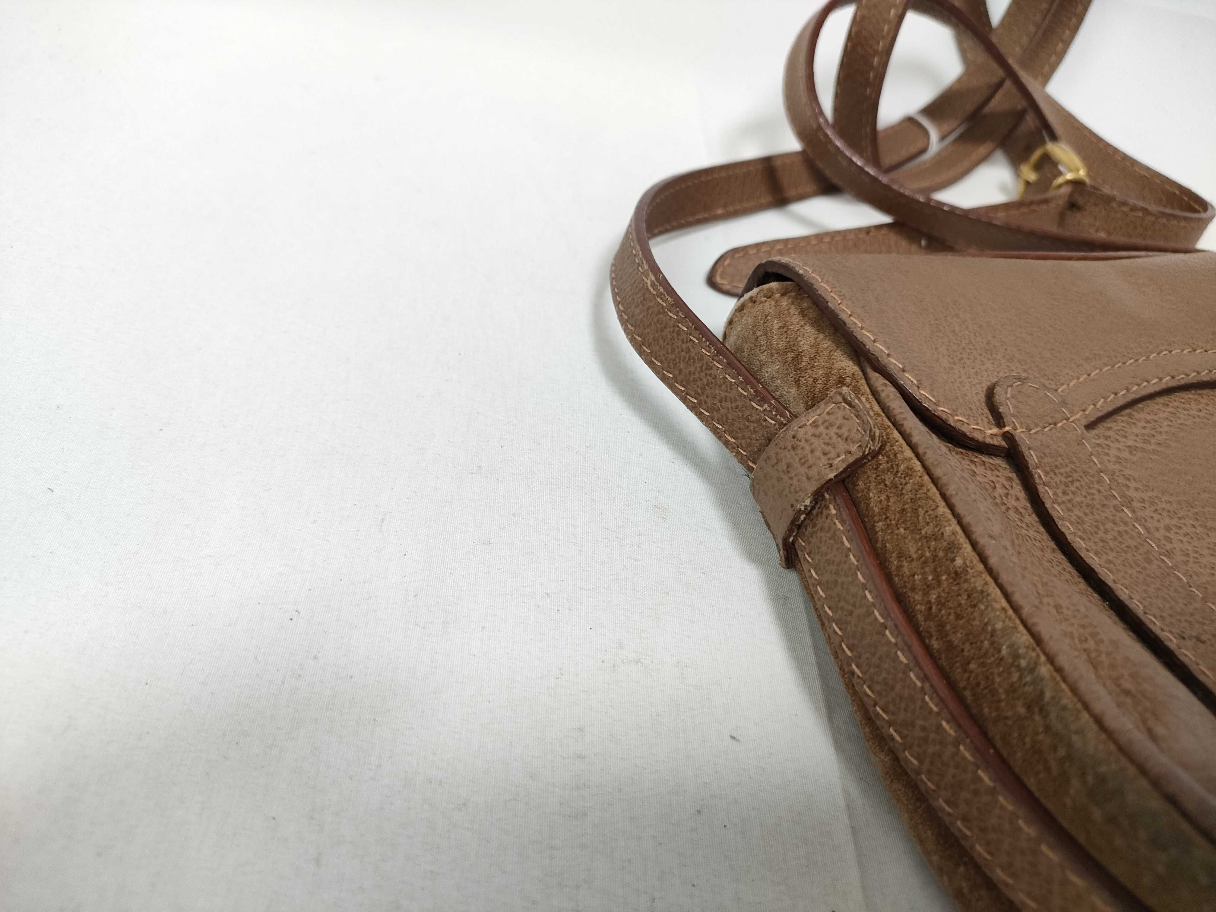 shoulder bag — view 6