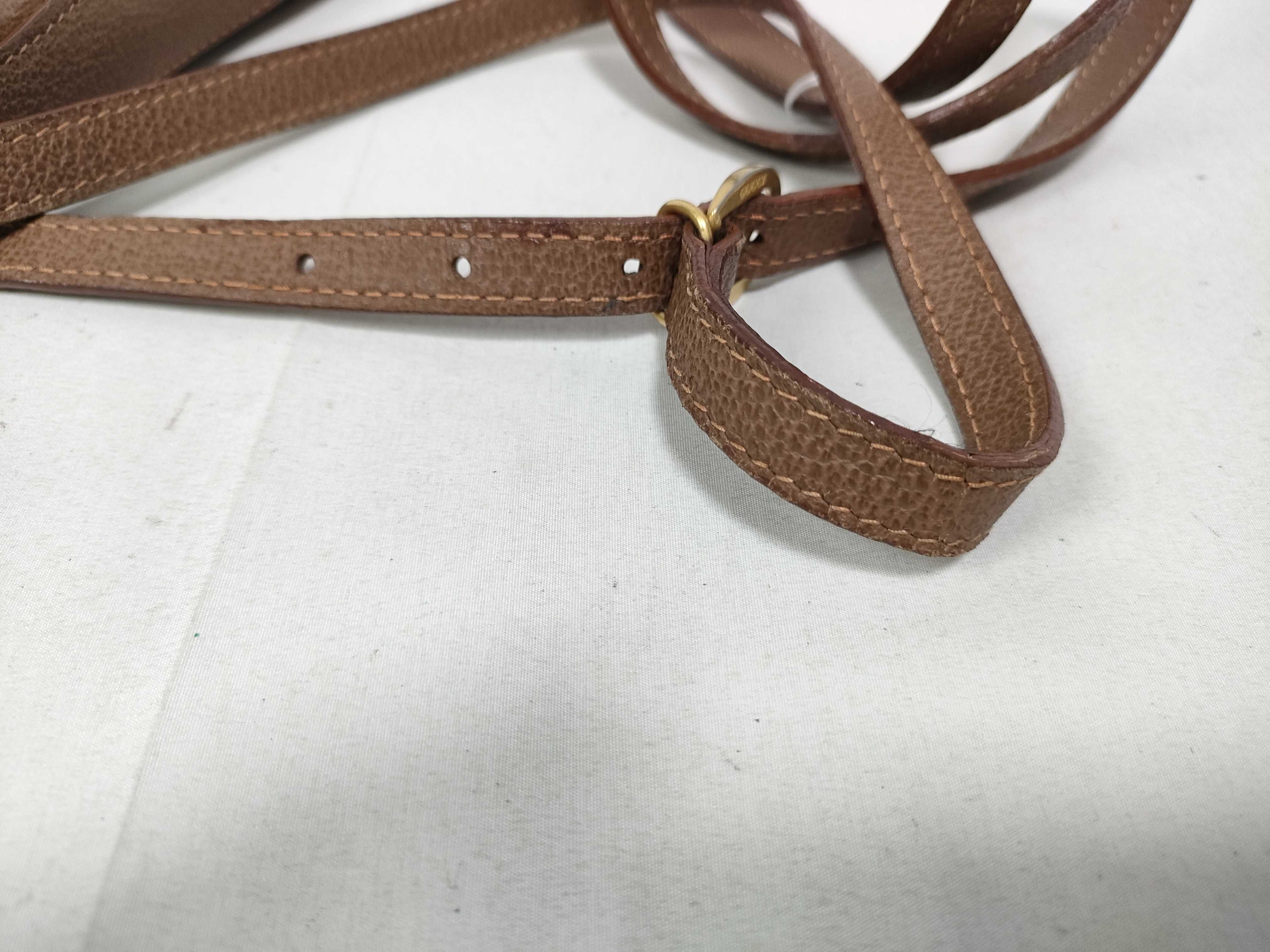 shoulder bag — view 7