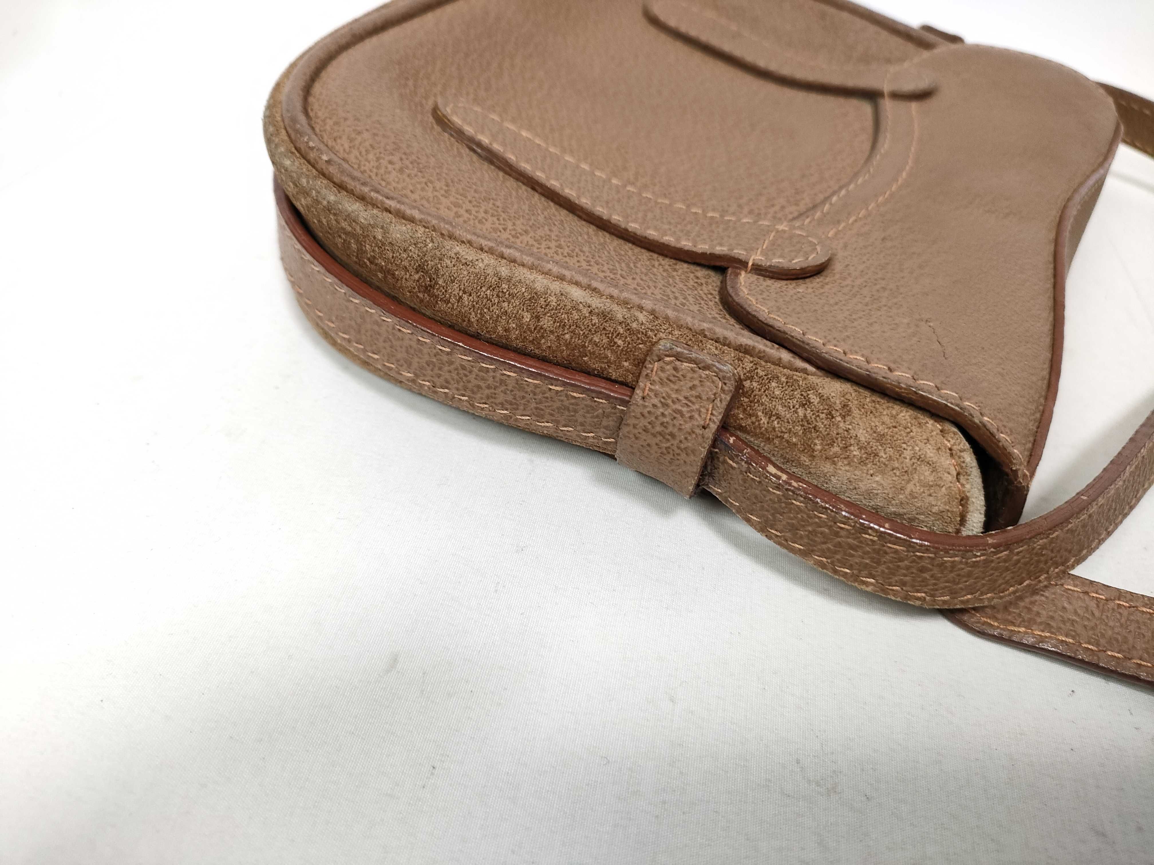 shoulder bag — view 8