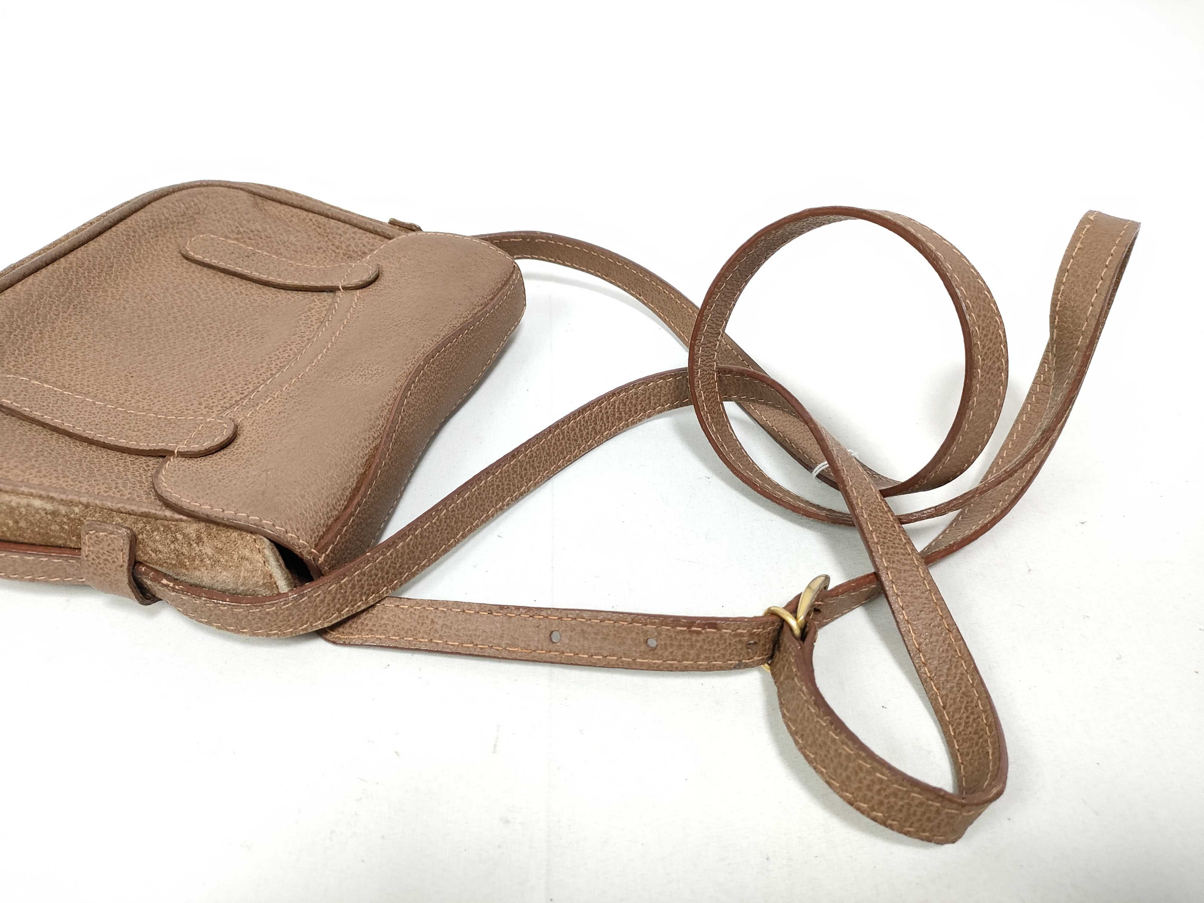 shoulder bag — view 9