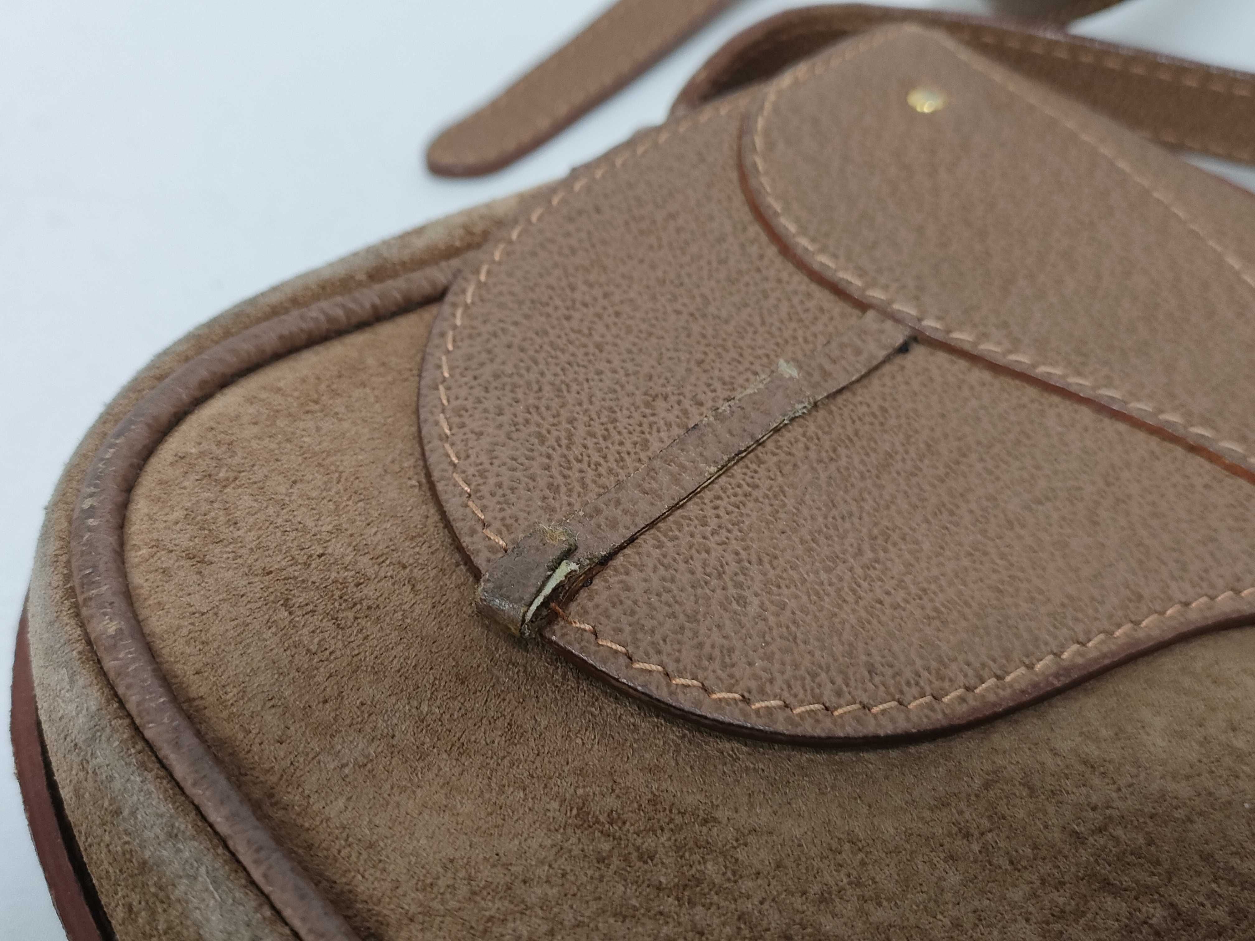 shoulder bag — view 10