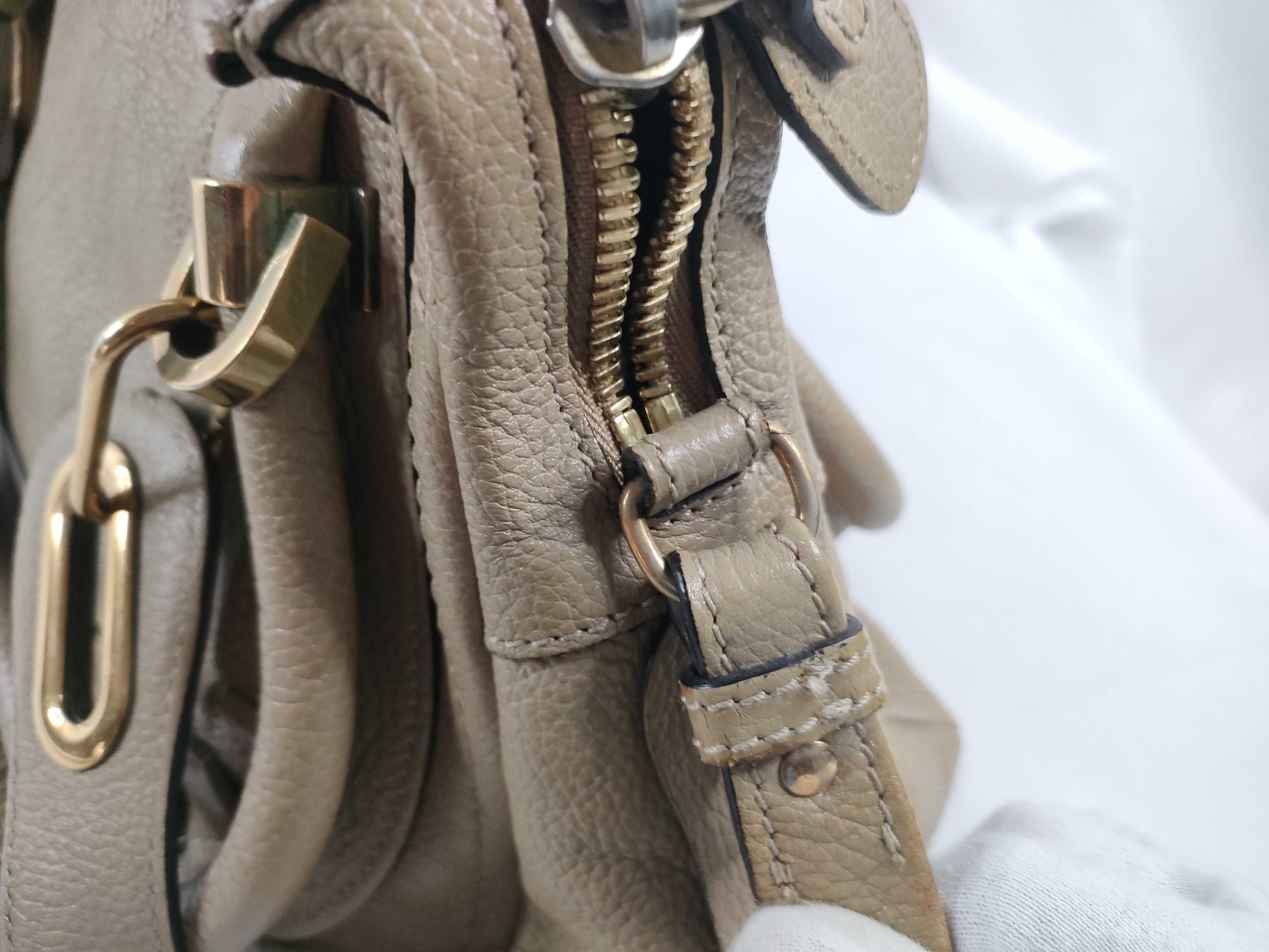 2-way bag, handbag — view 11
