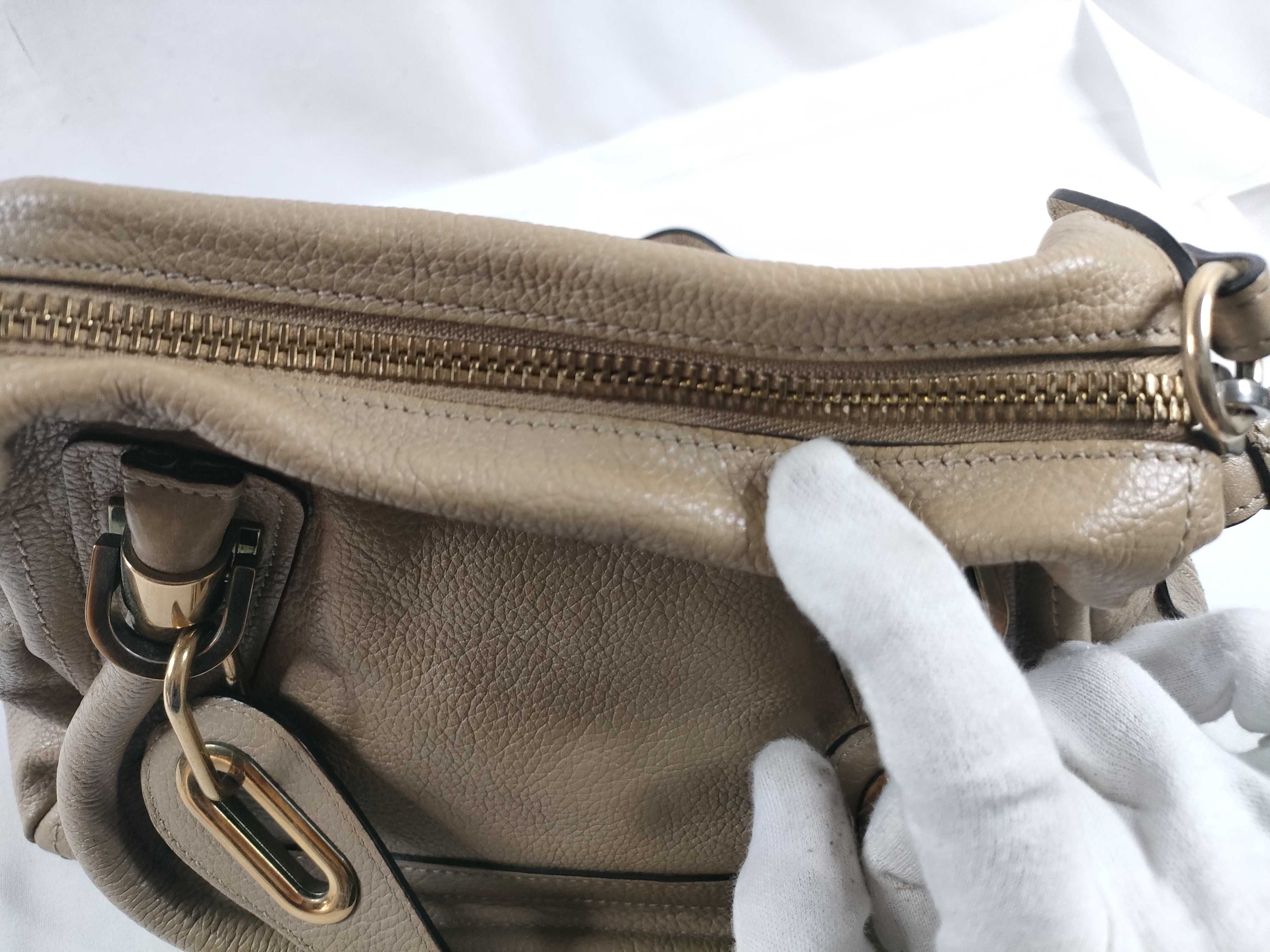 2-way bag, handbag — view 12