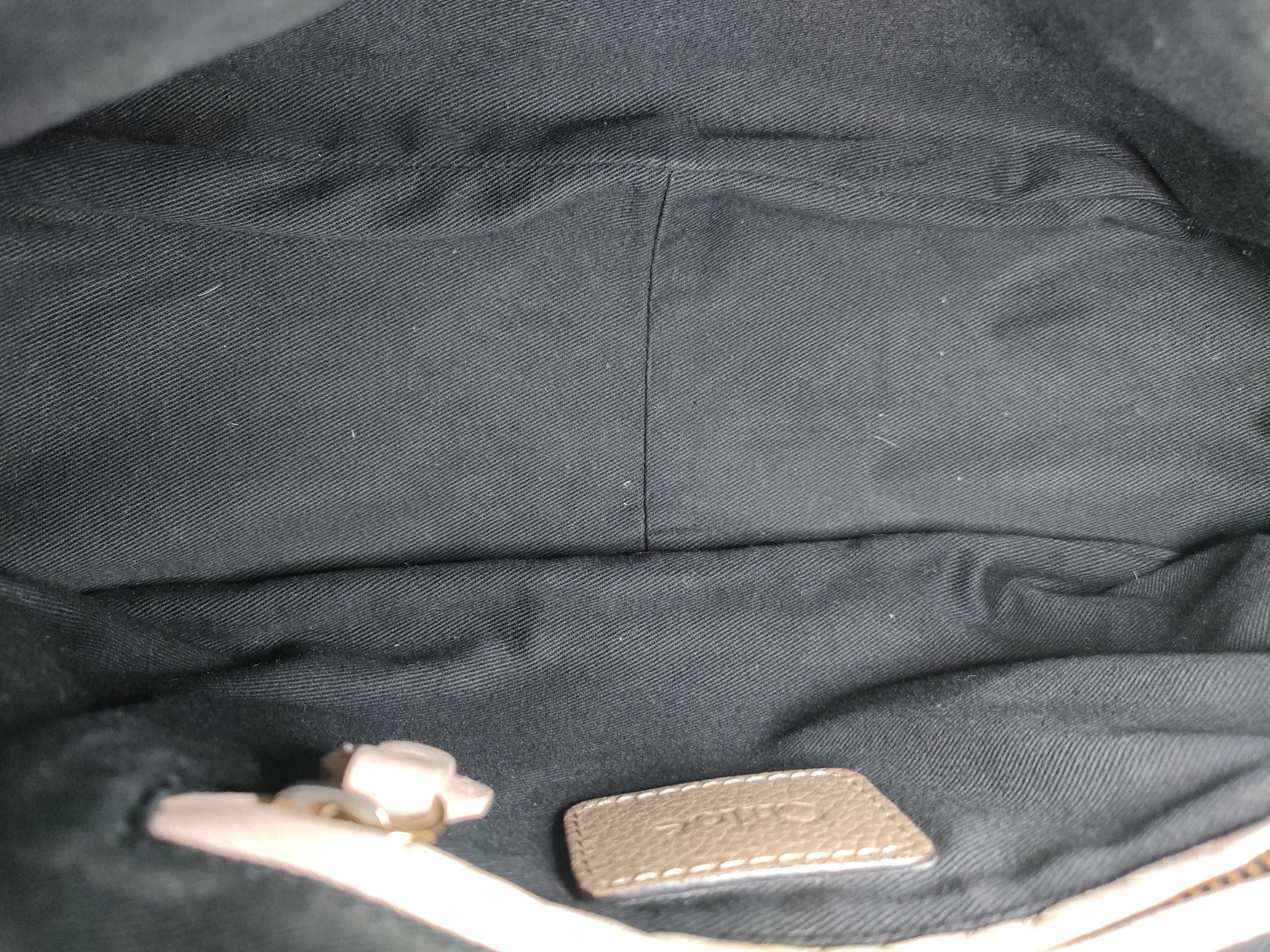 2-way bag, handbag — view 13