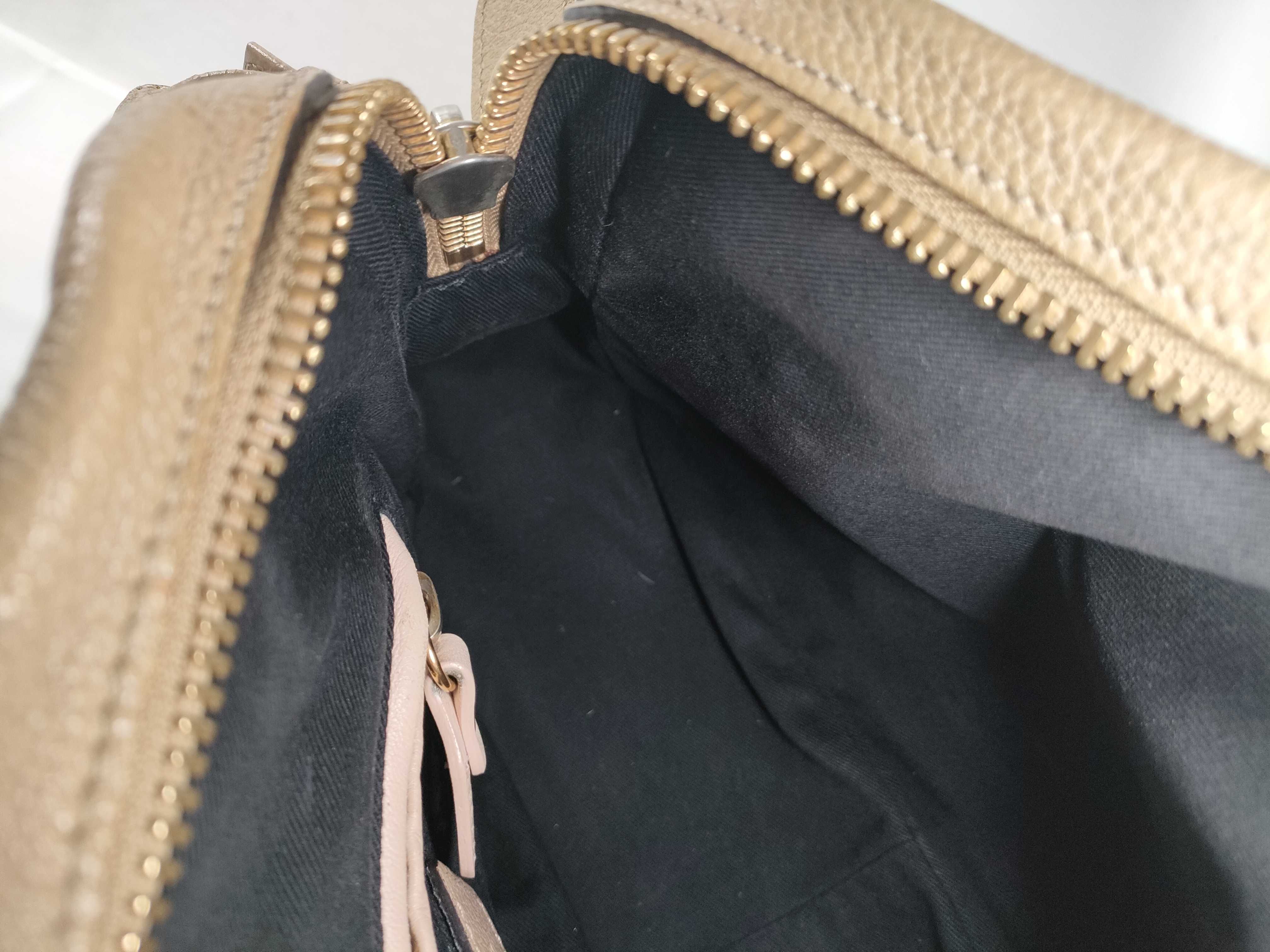 2-way bag, handbag — view 14