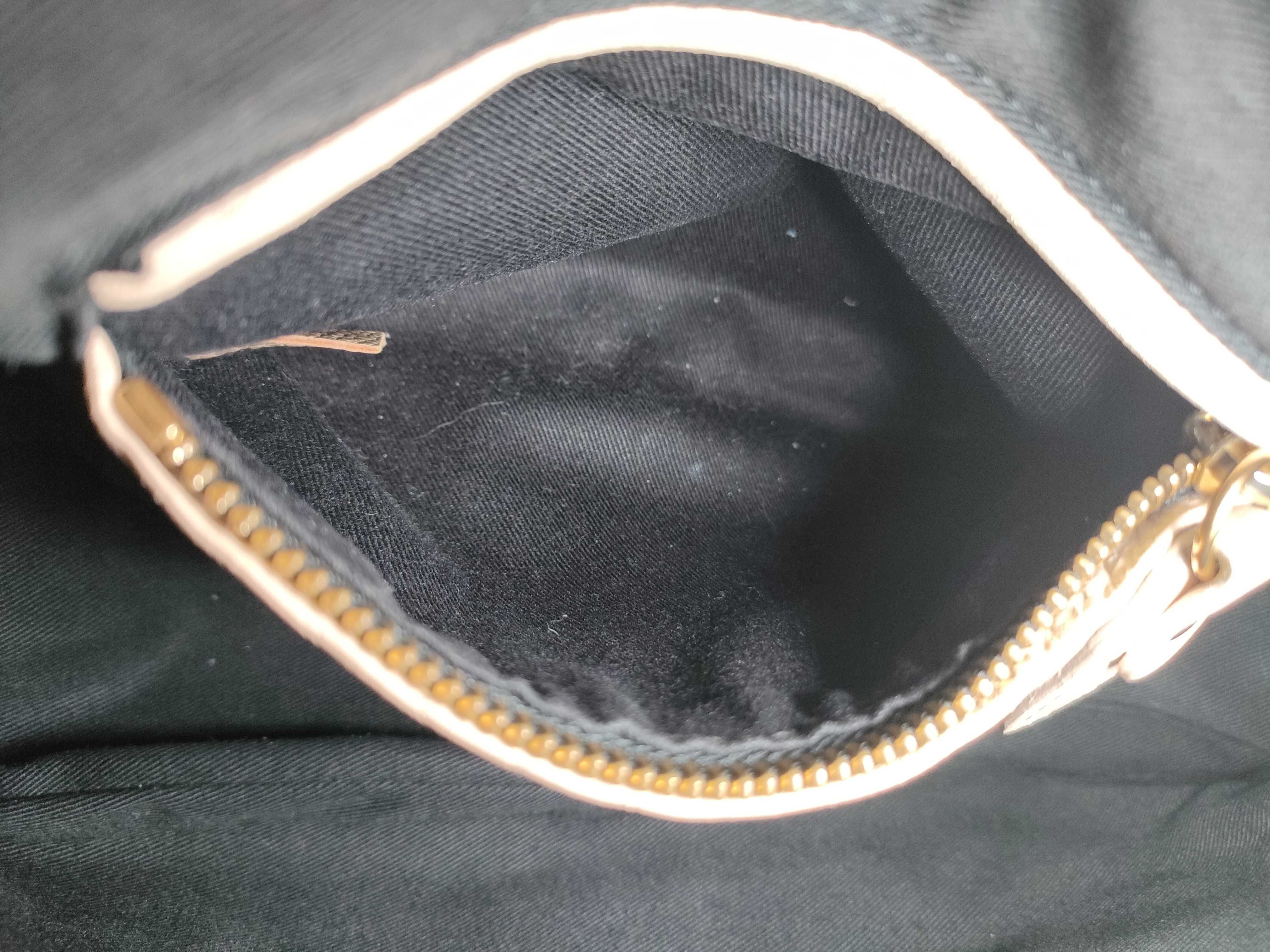 2-way bag, handbag — view 15