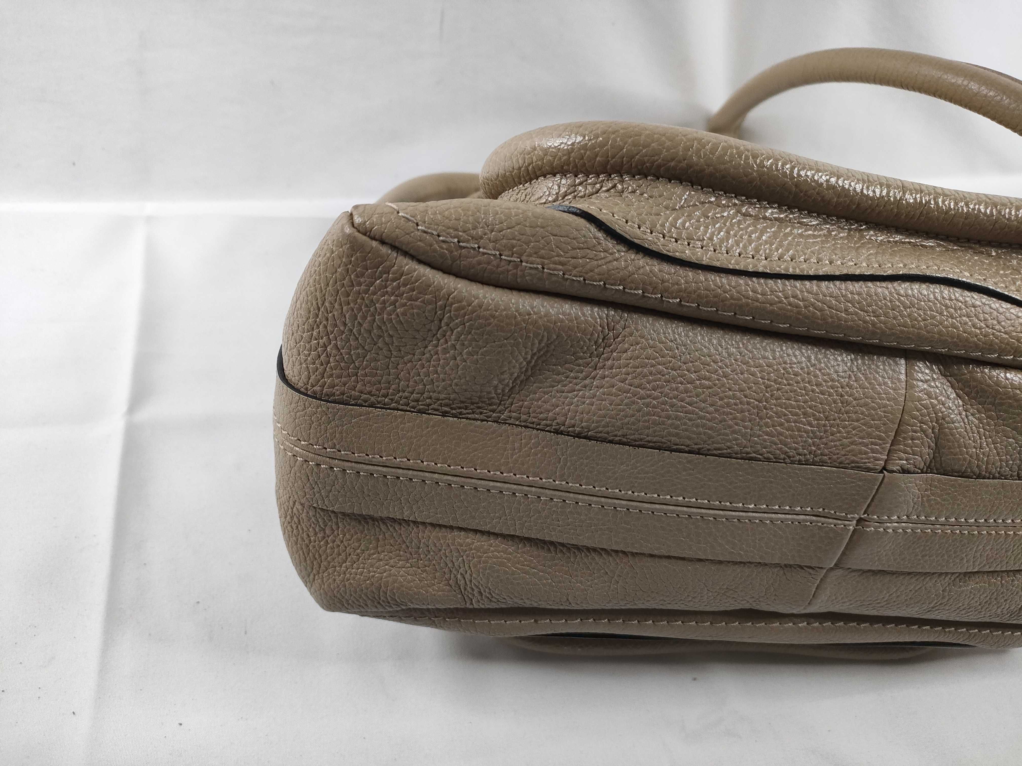 2-way bag, handbag — view 3