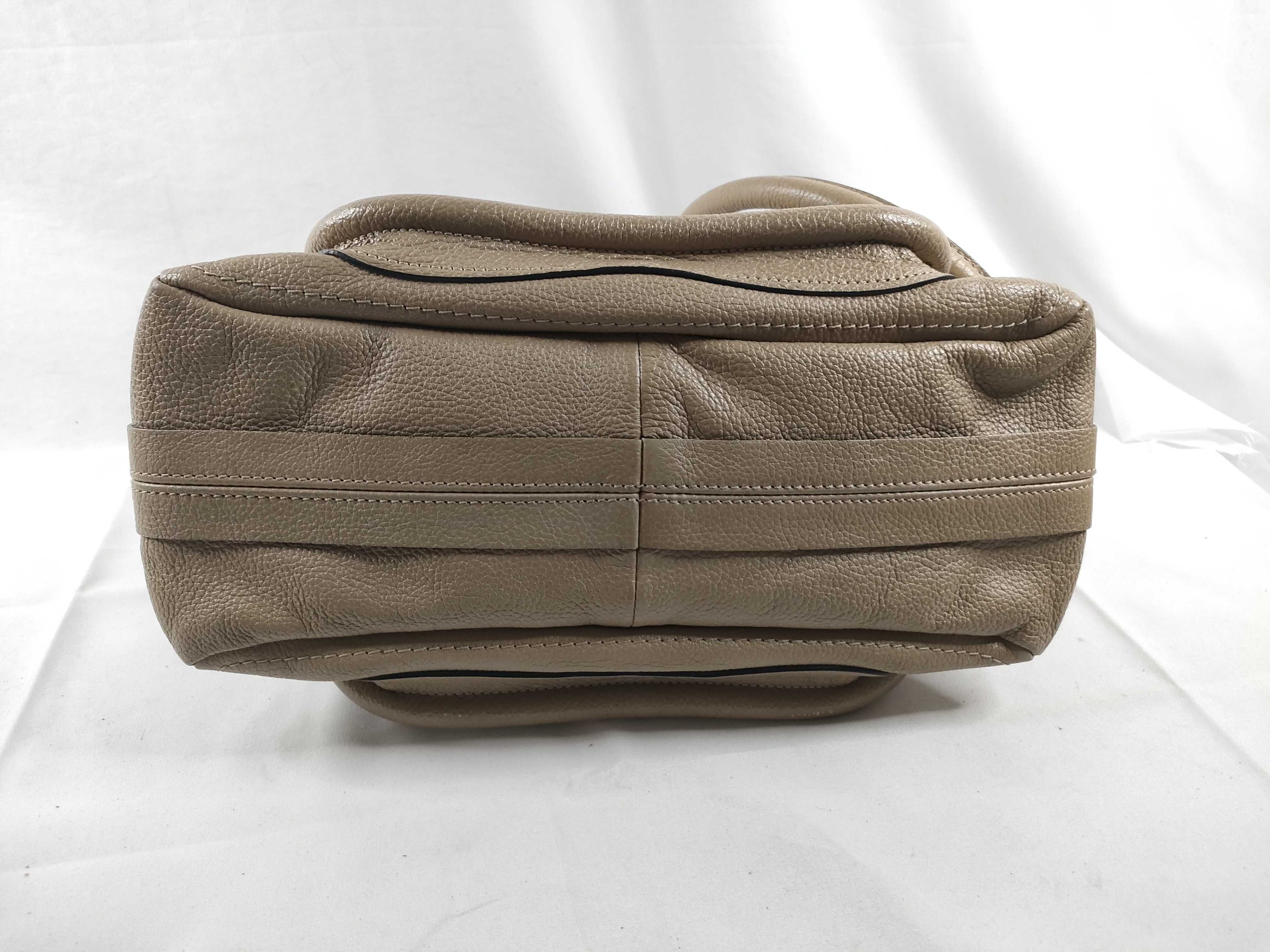 2-way bag, handbag — view 4
