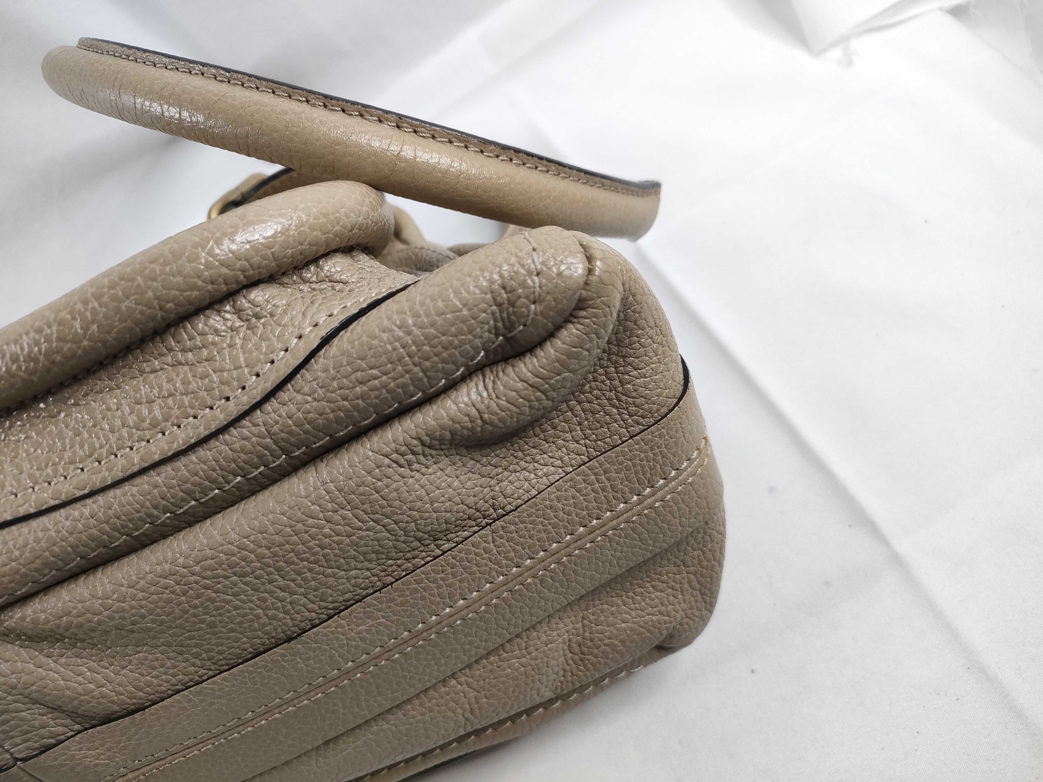2-way bag, handbag — view 5
