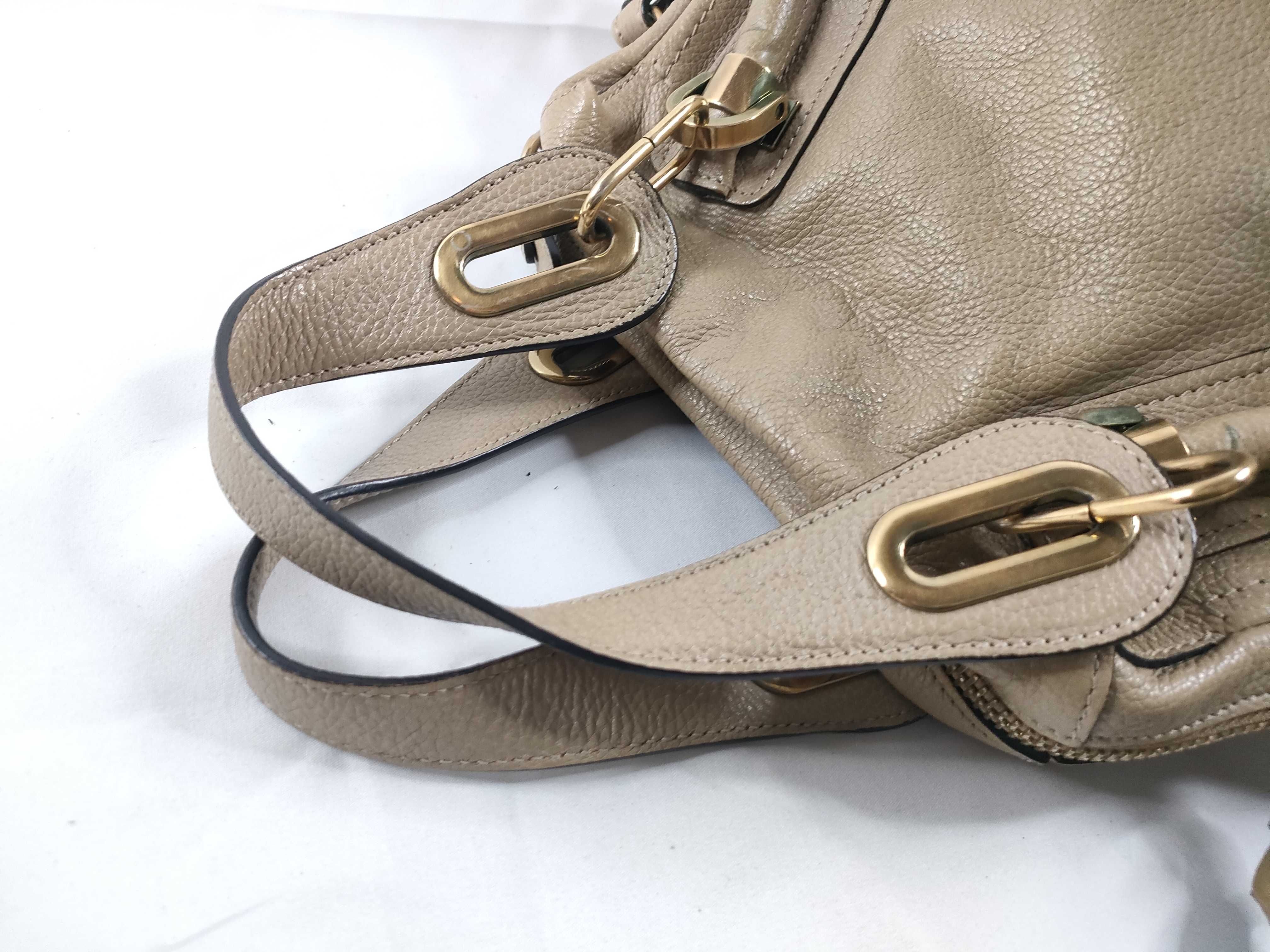 2-way bag, handbag — view 6