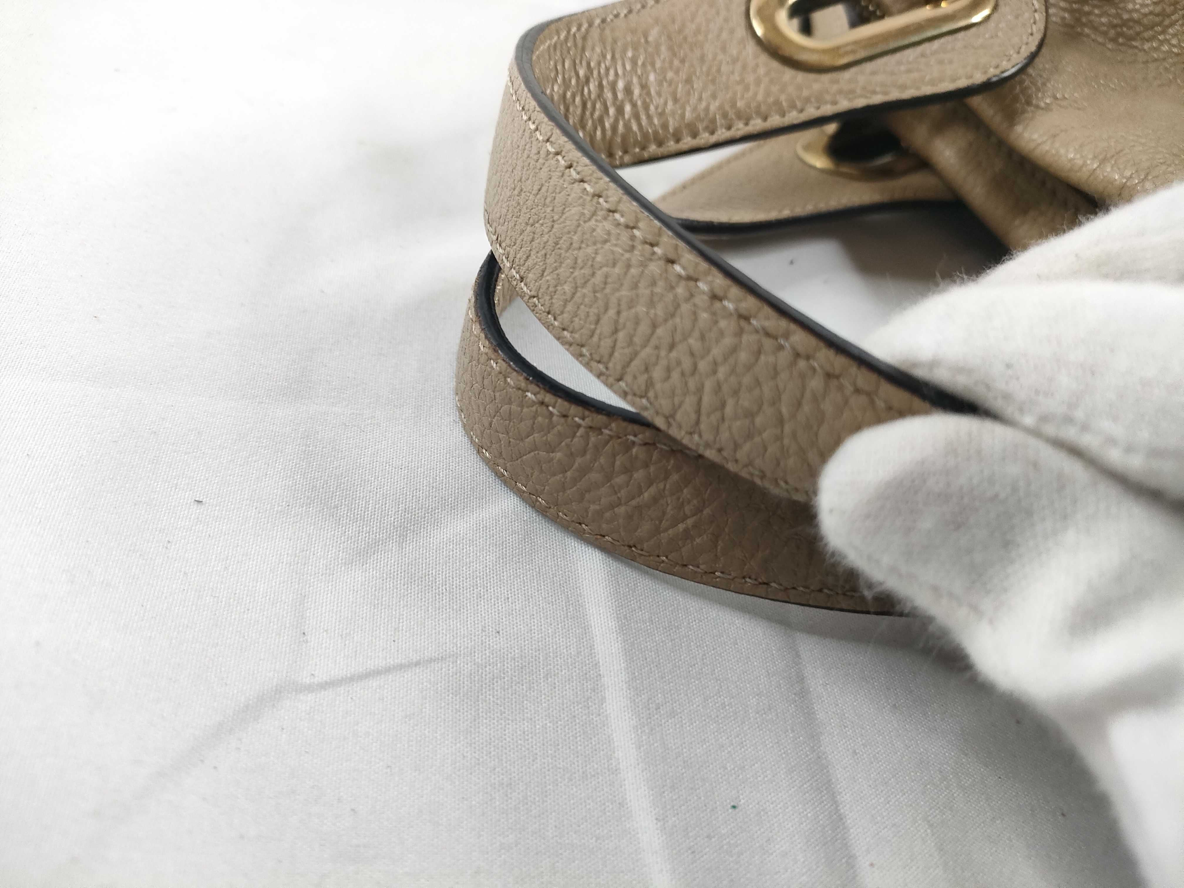 2-way bag, handbag — view 7