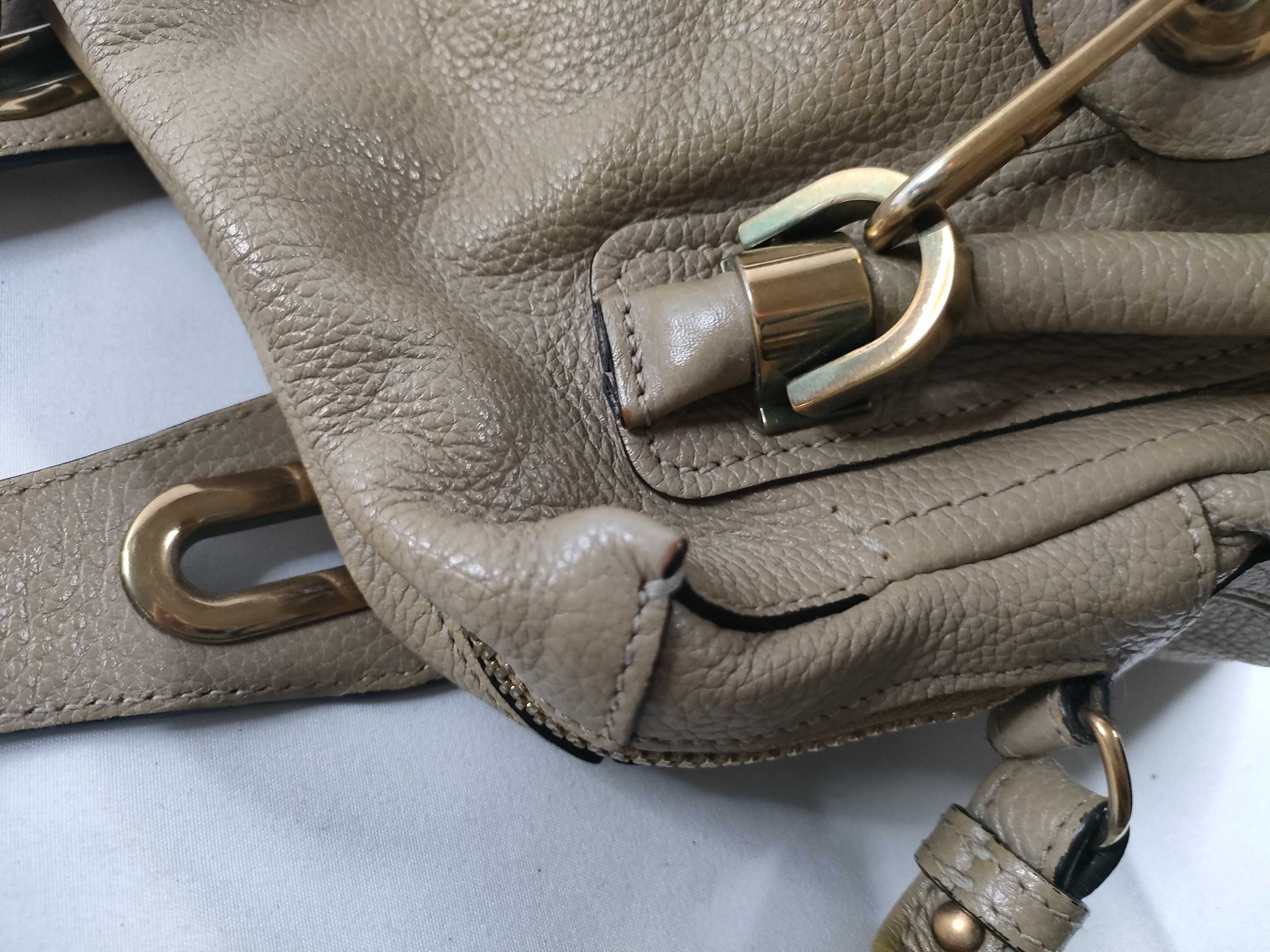 2-way bag, handbag — view 8