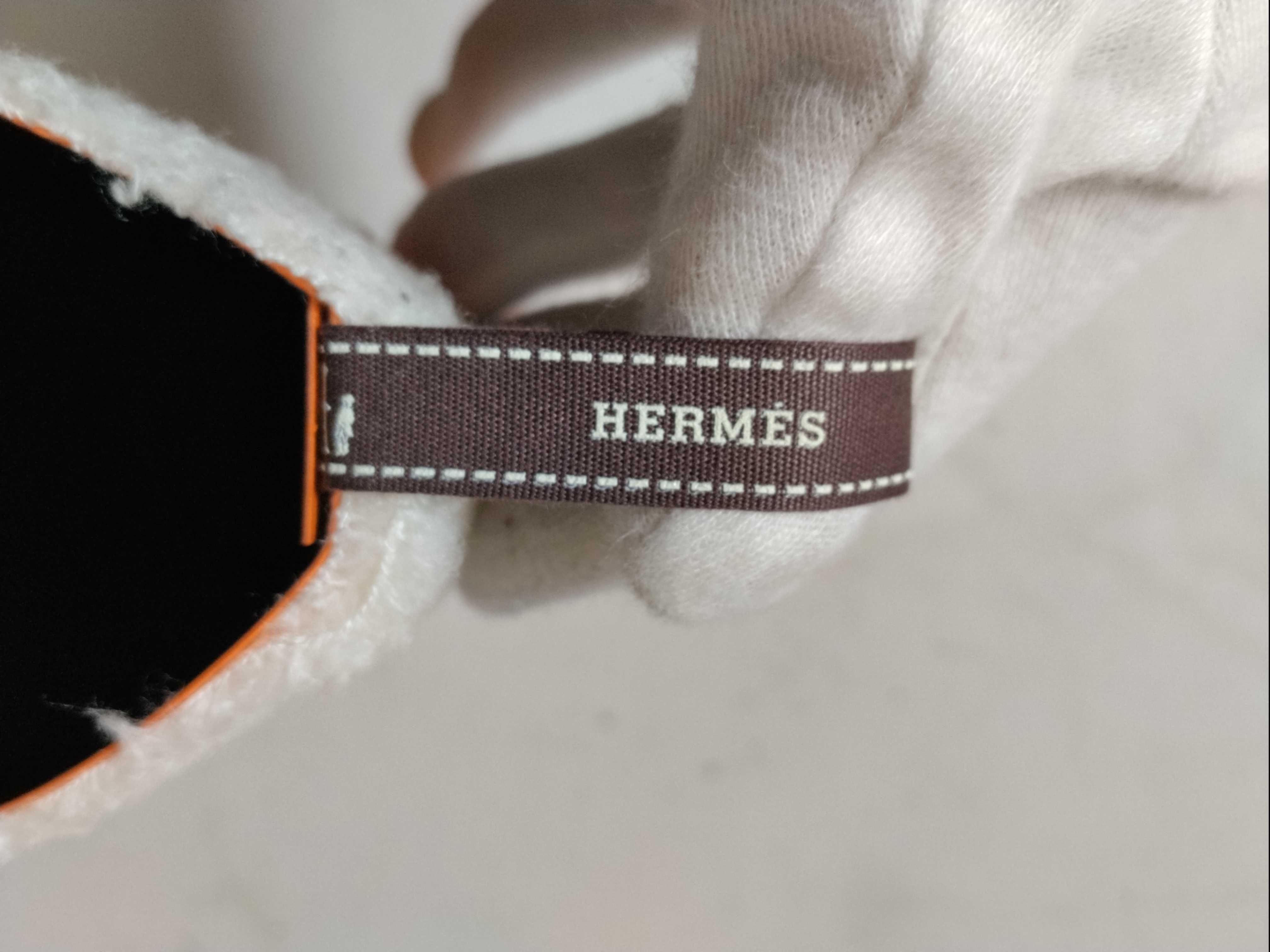 Christmas Boots and other accessories — view 5
