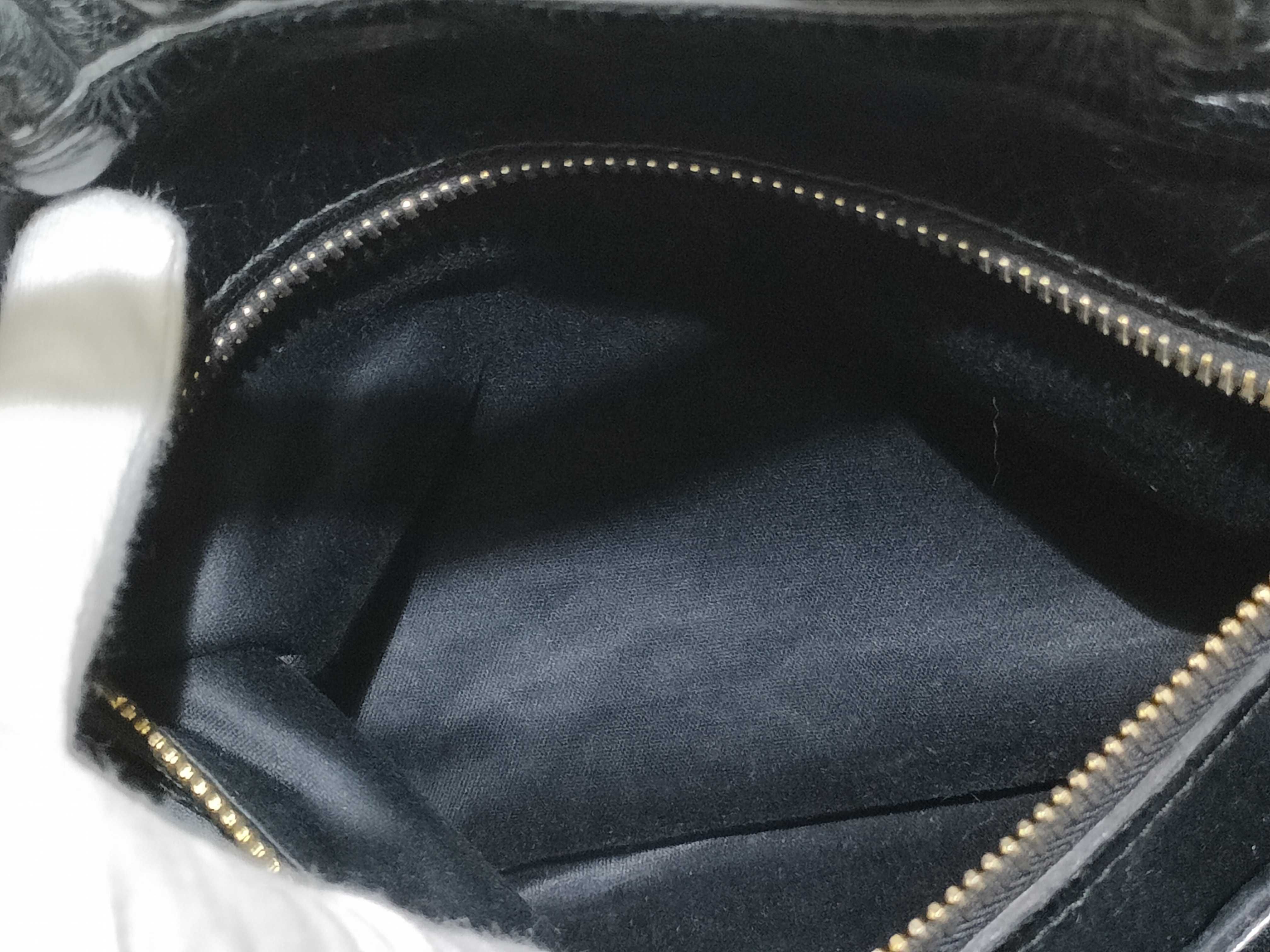 Matelassé 2-Way Bag Handbag — view 9