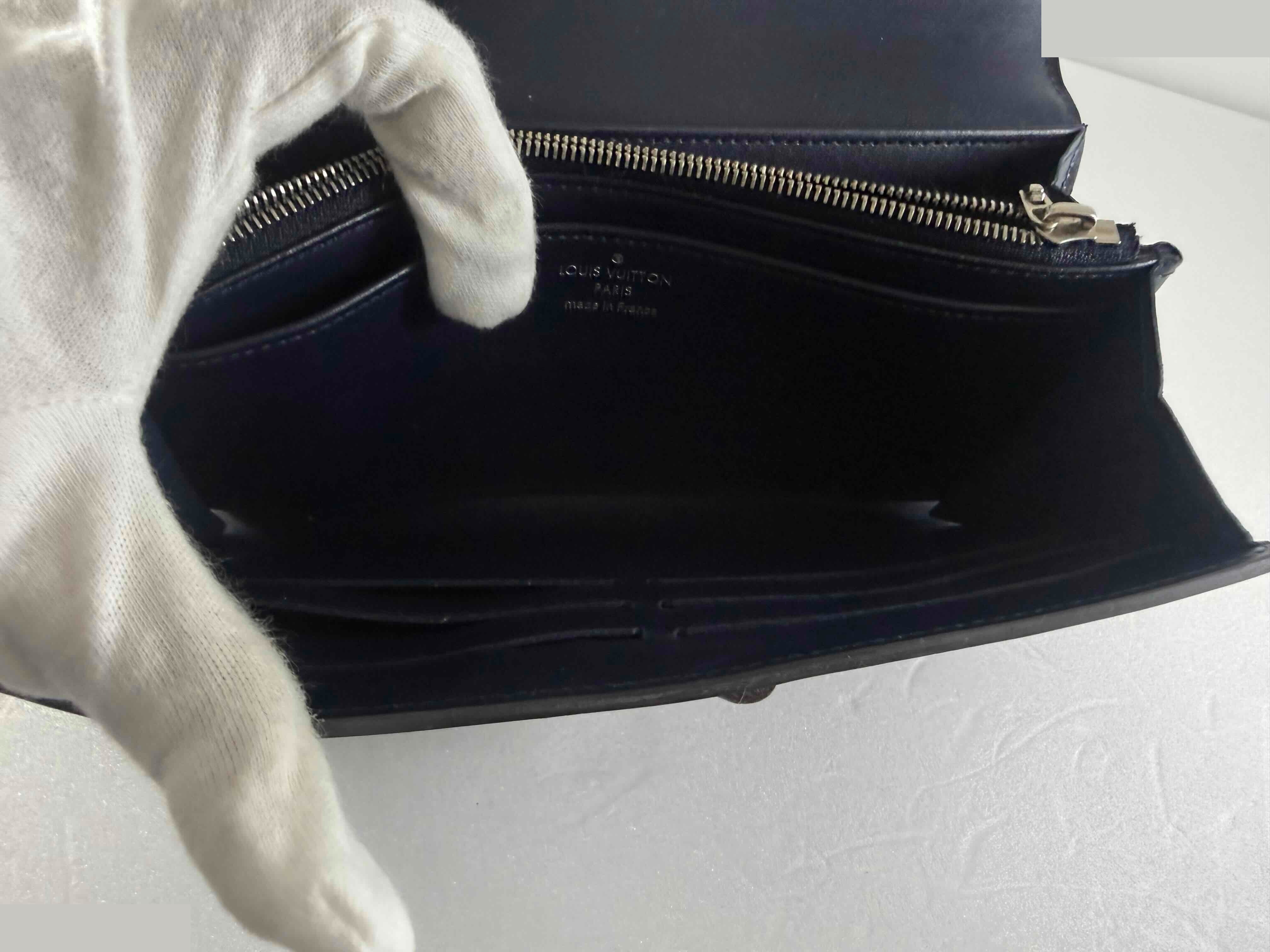Vernis Twist — view 9