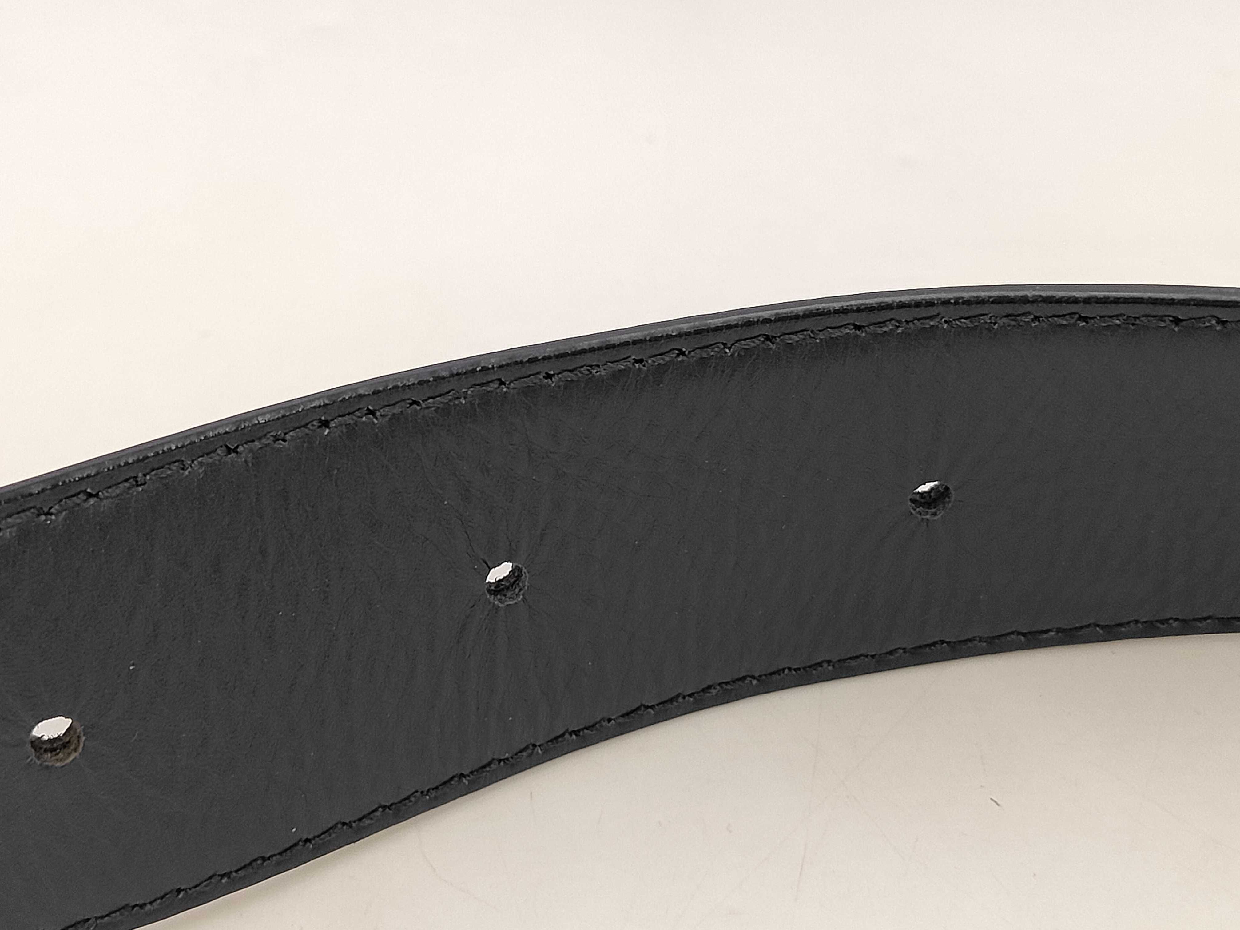 Shoulder Bag — view 6