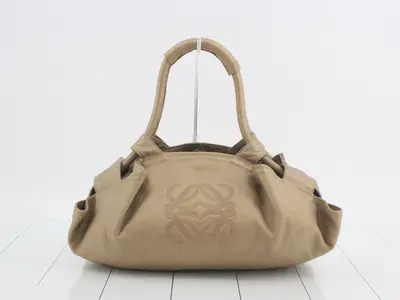 Nappa Aire Bags and Handbags