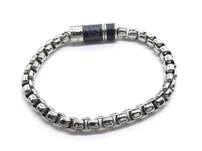 Monogram Eclipse Chain M62592 Bracelet/Bangle