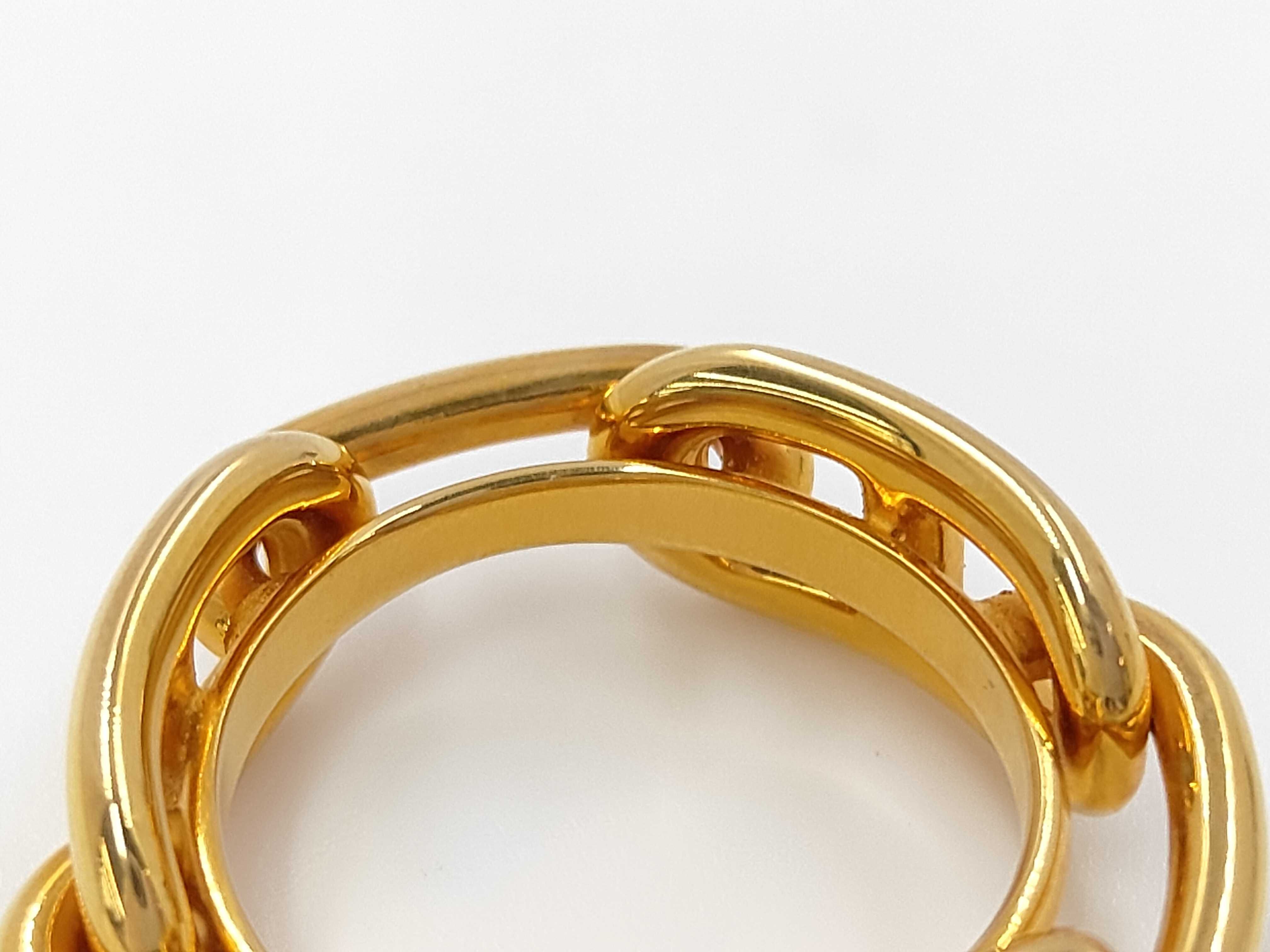Lucade / Scarf Ring and other accessories — view 2