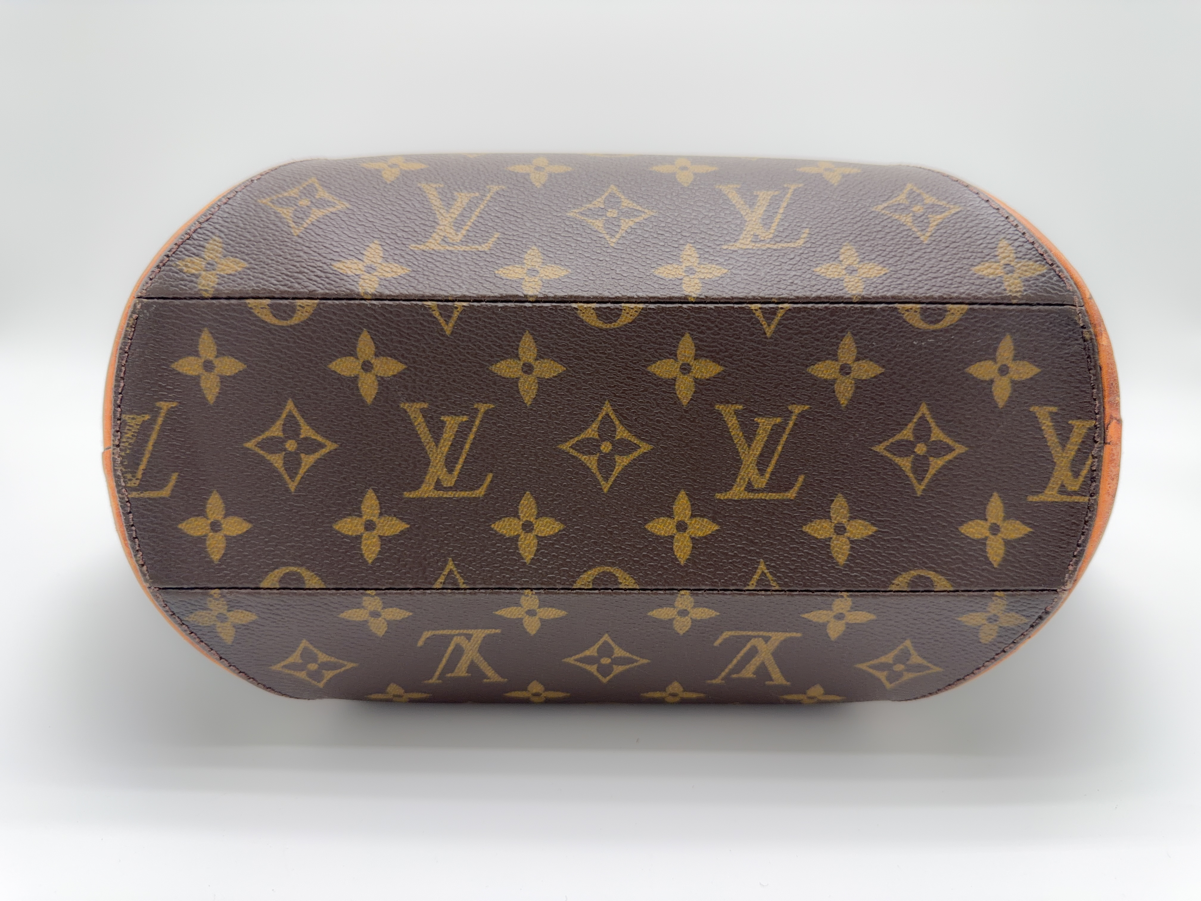 Monogram M51126 Ellipse MM AS0938 Handbag — view 11