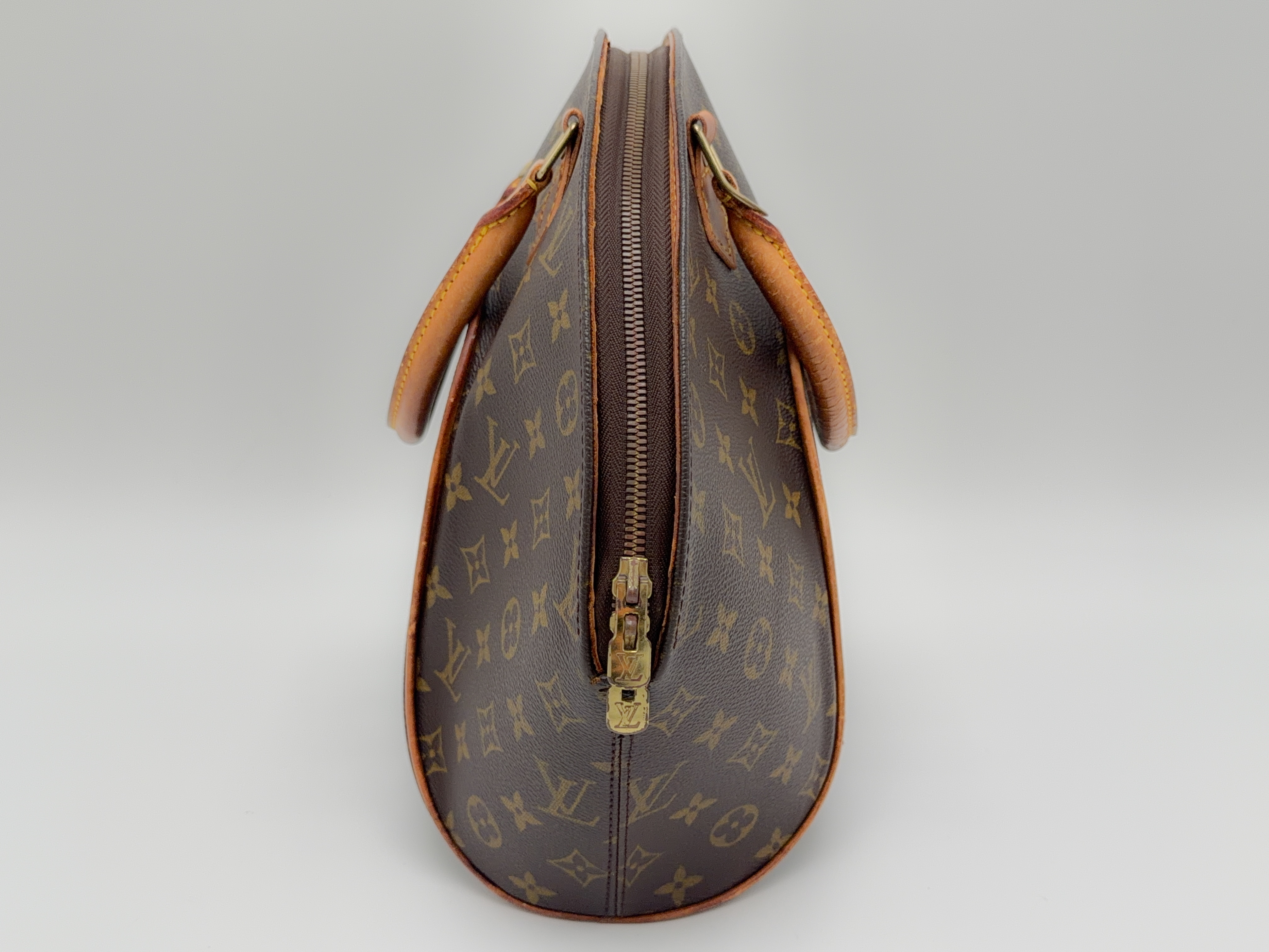 Monogram M51126 Ellipse MM AS0938 Handbag — view 7