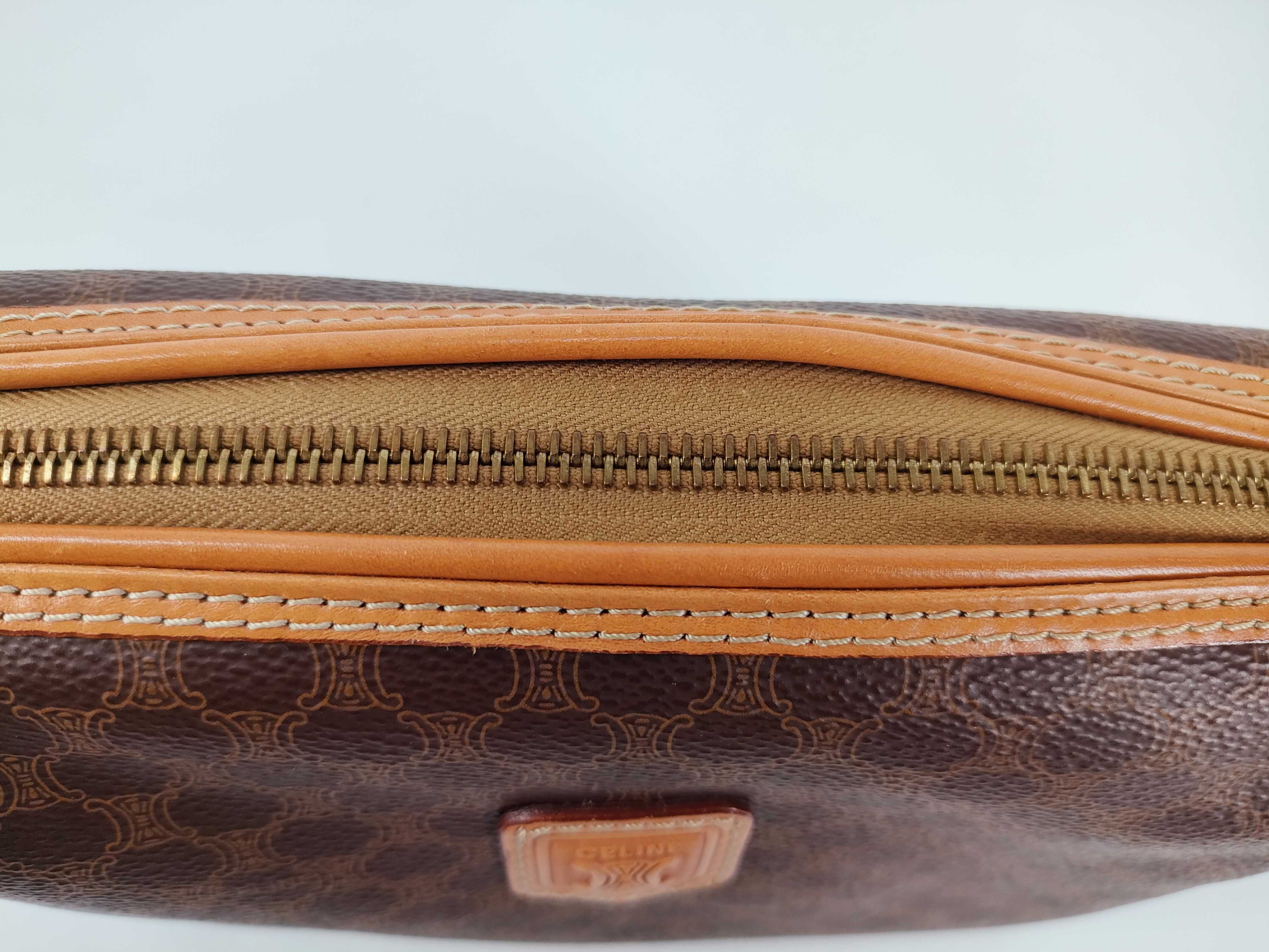 Macadam Pouch — view 6