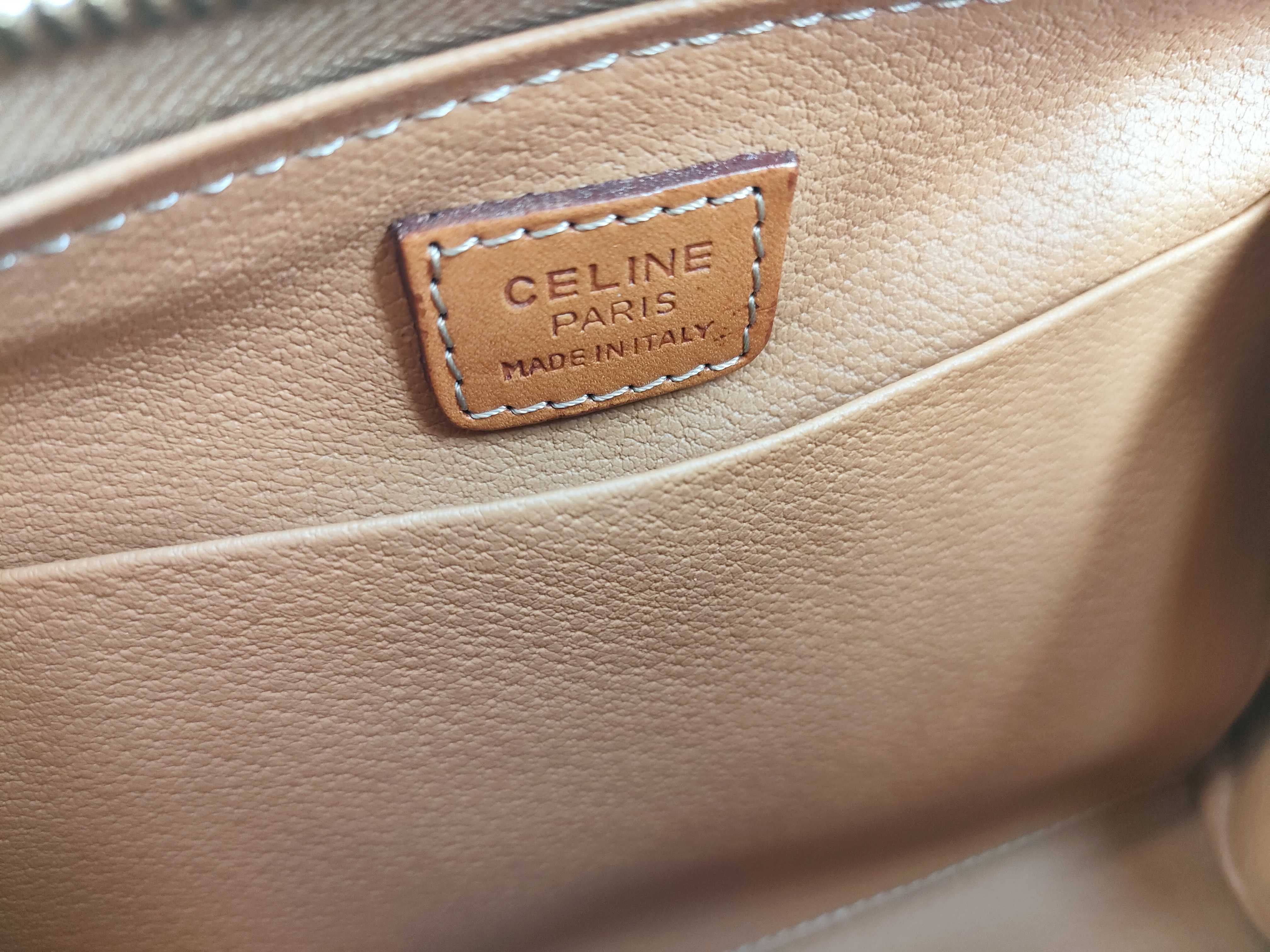 Macadam Pouch — view 9