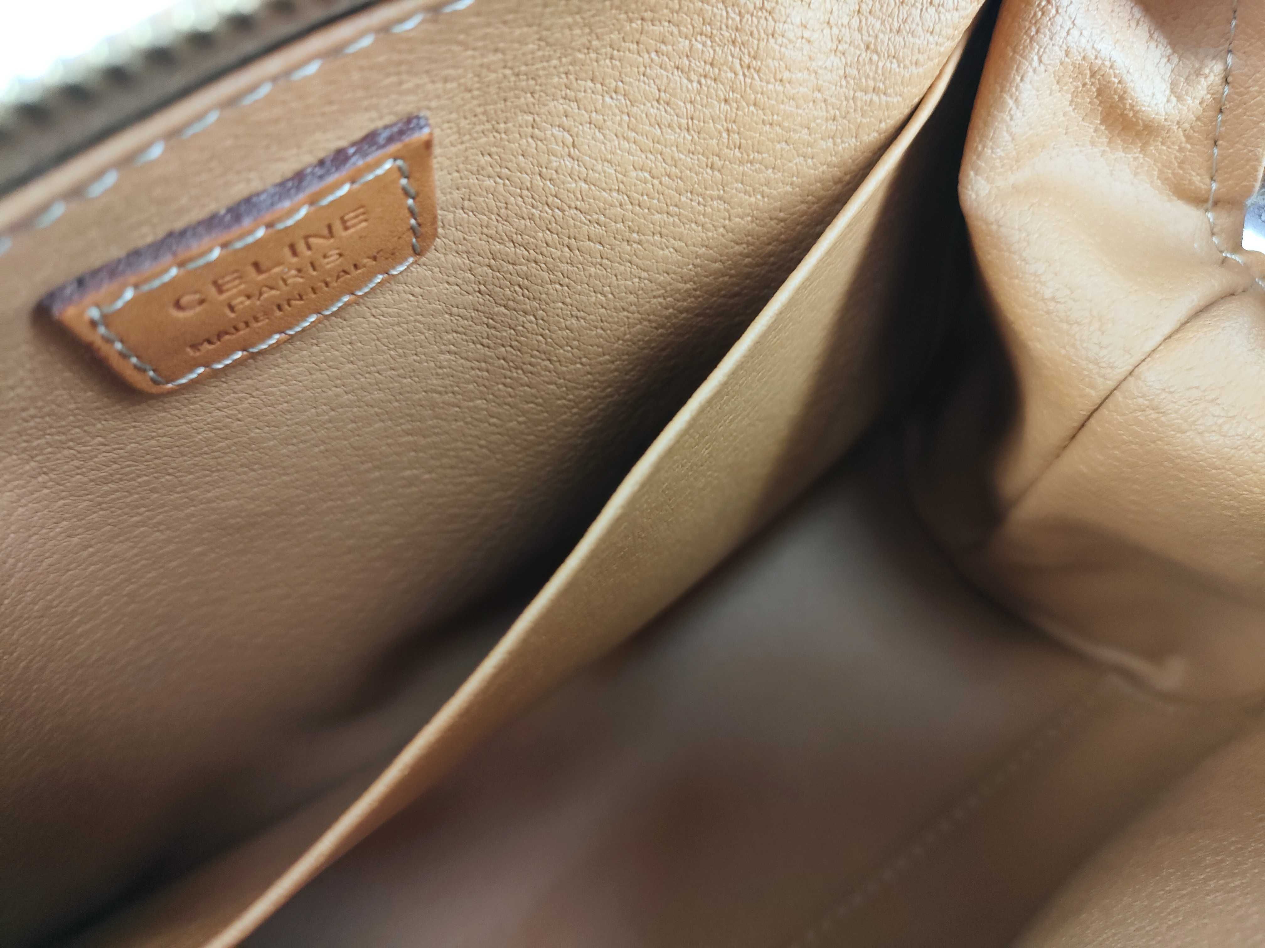 Macadam Pouch — view 10