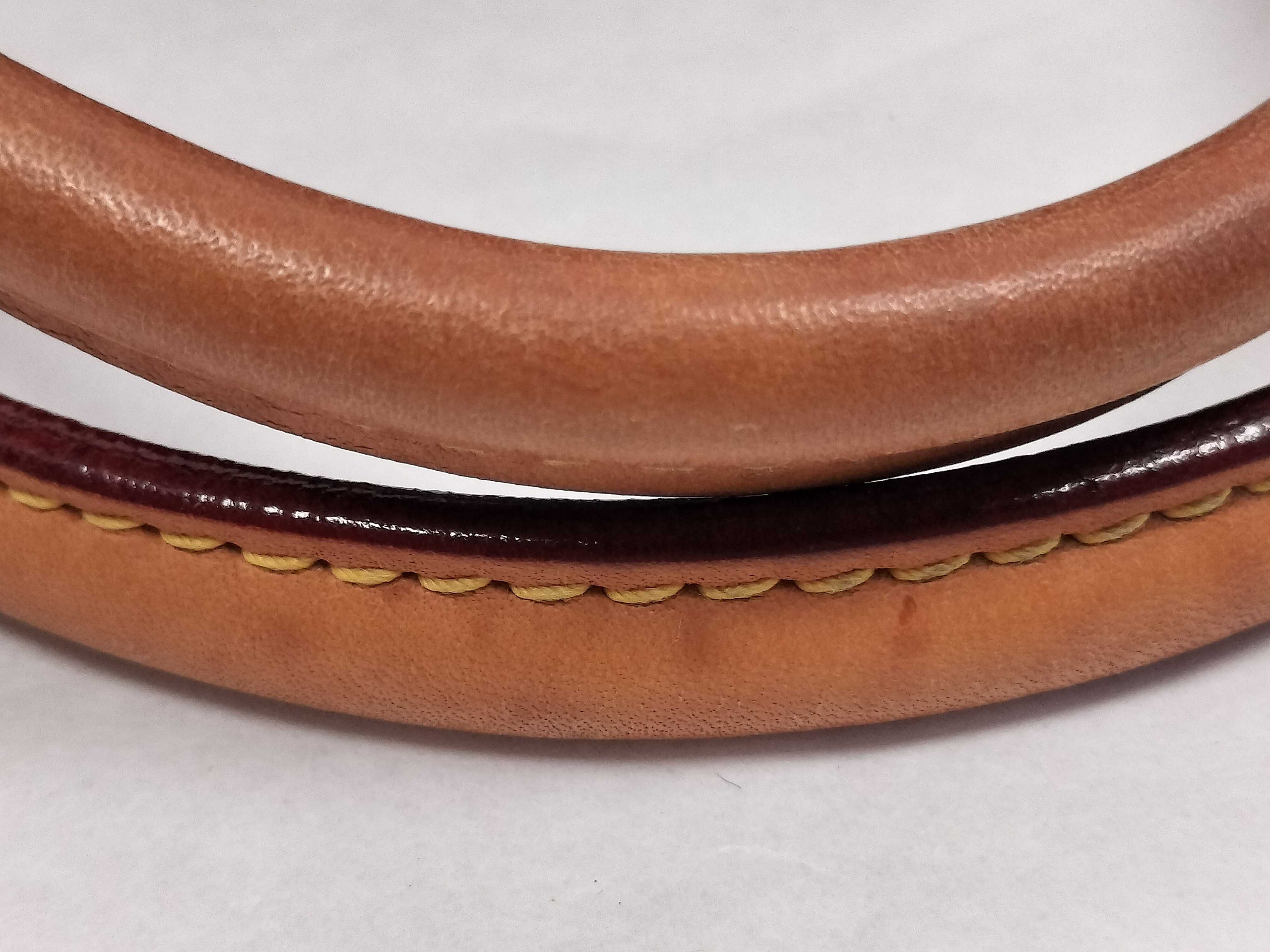 Monogram Louis Vuitton Handbag — view 4