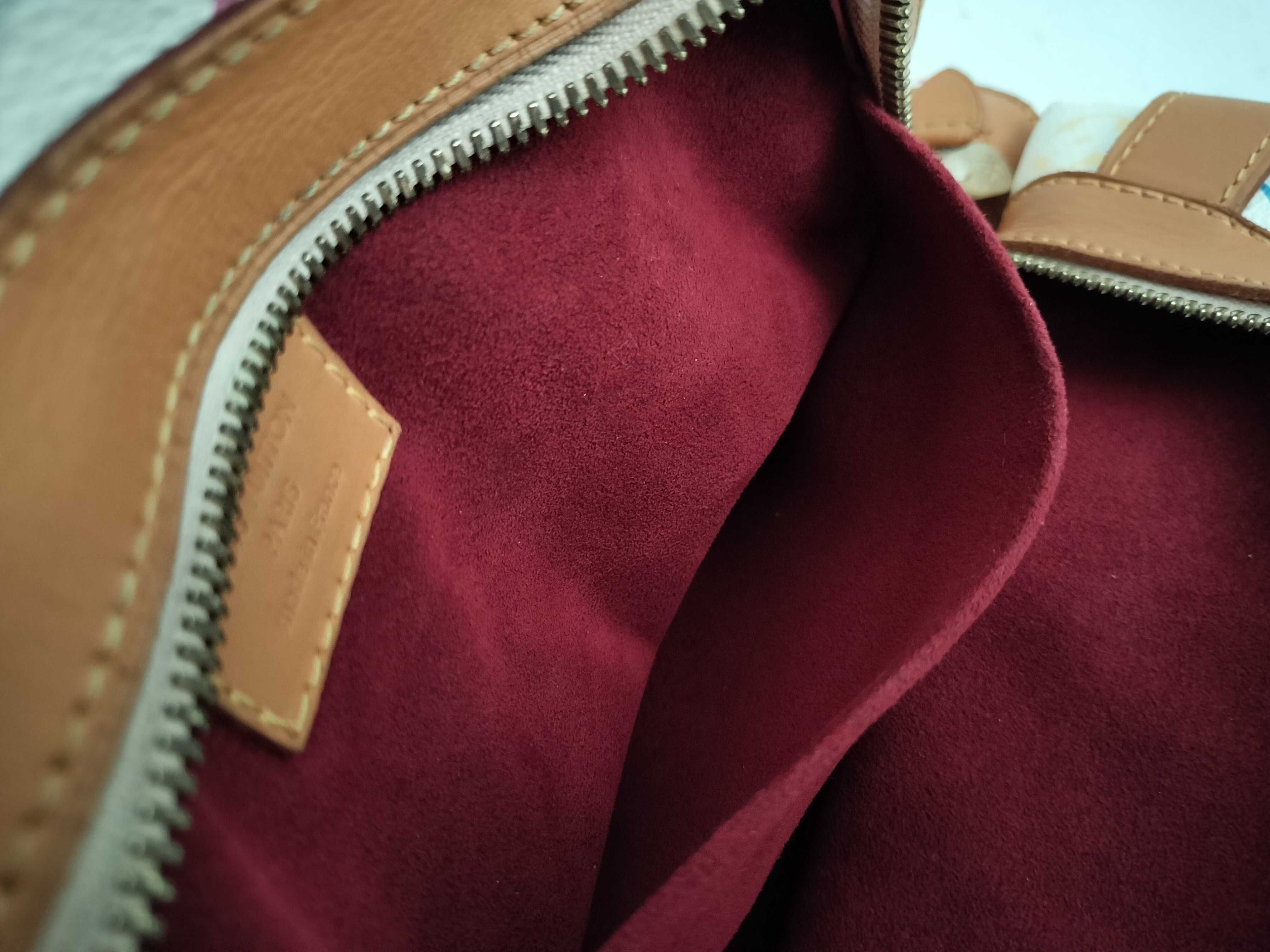 Monogram Multicolore, Louis Vuitton, Bag, Other Handbags — view 11