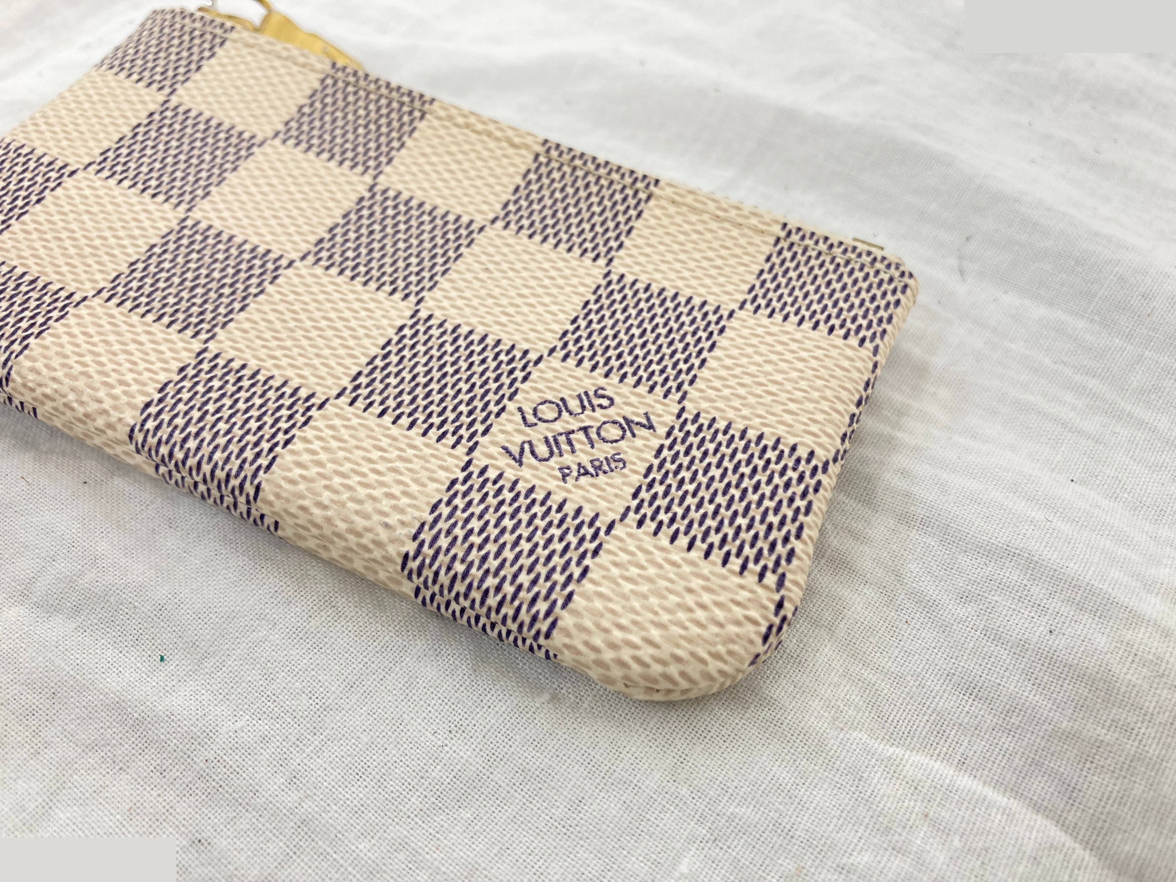 Pochette Clé — view 4