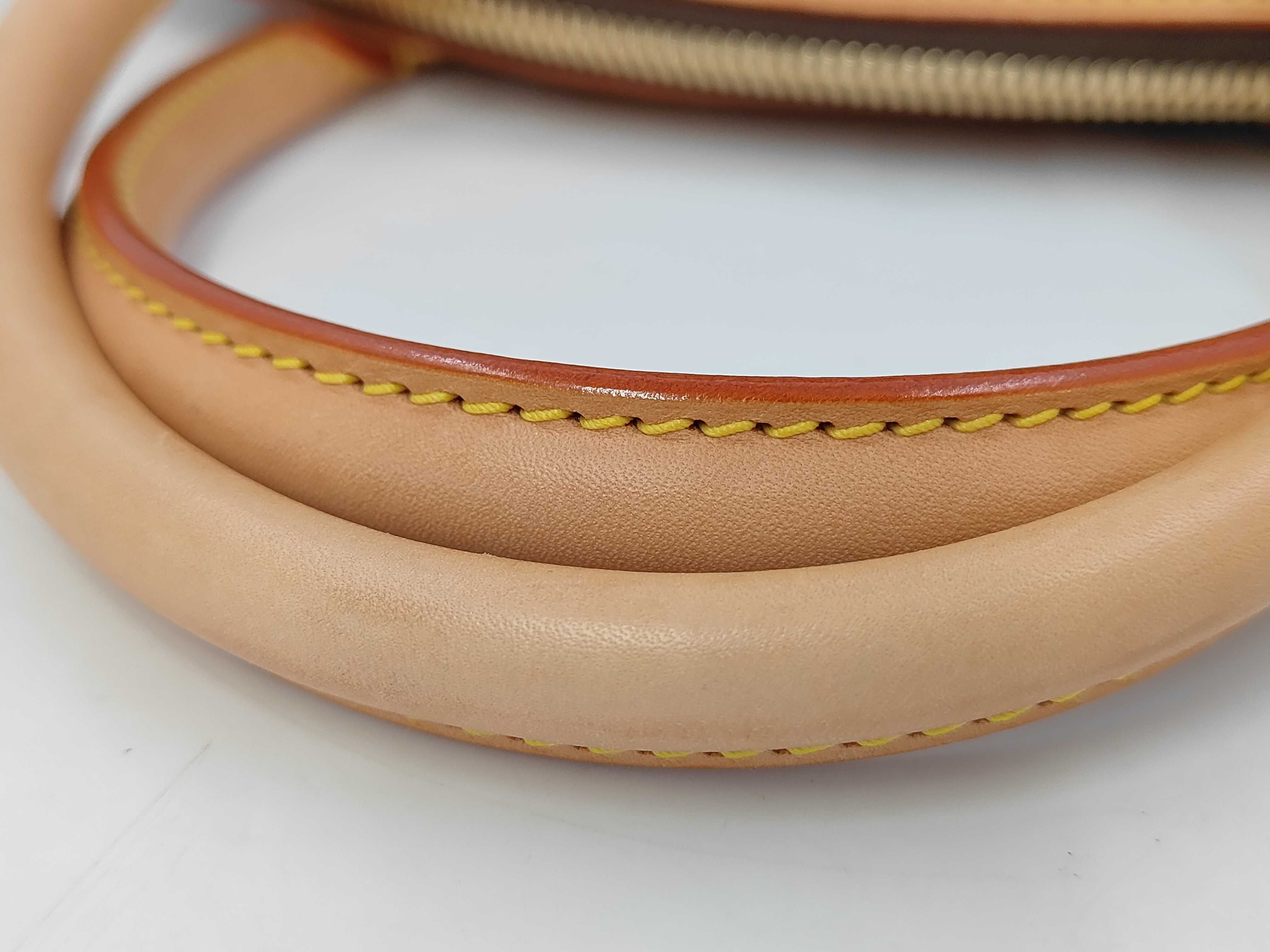 Tivoli handbag — view 5