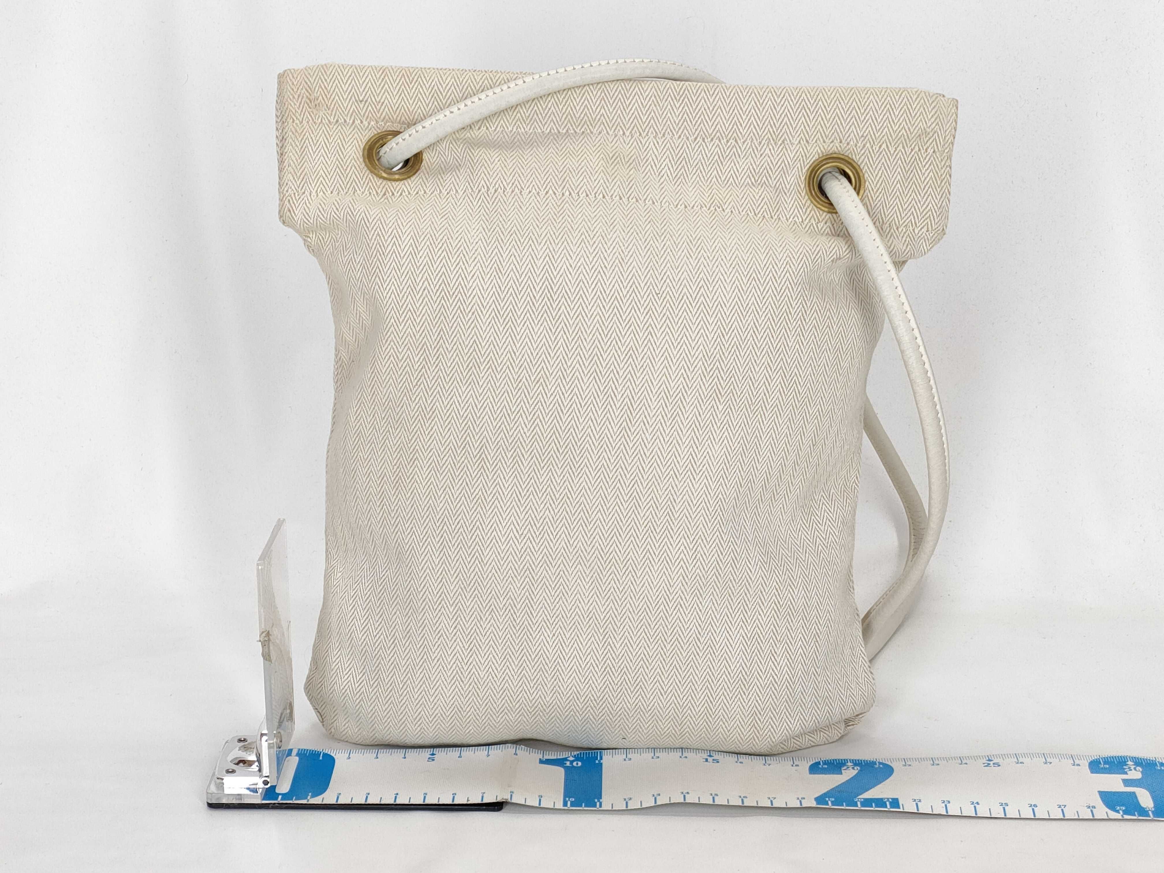 handbag shoulder bag — view 2