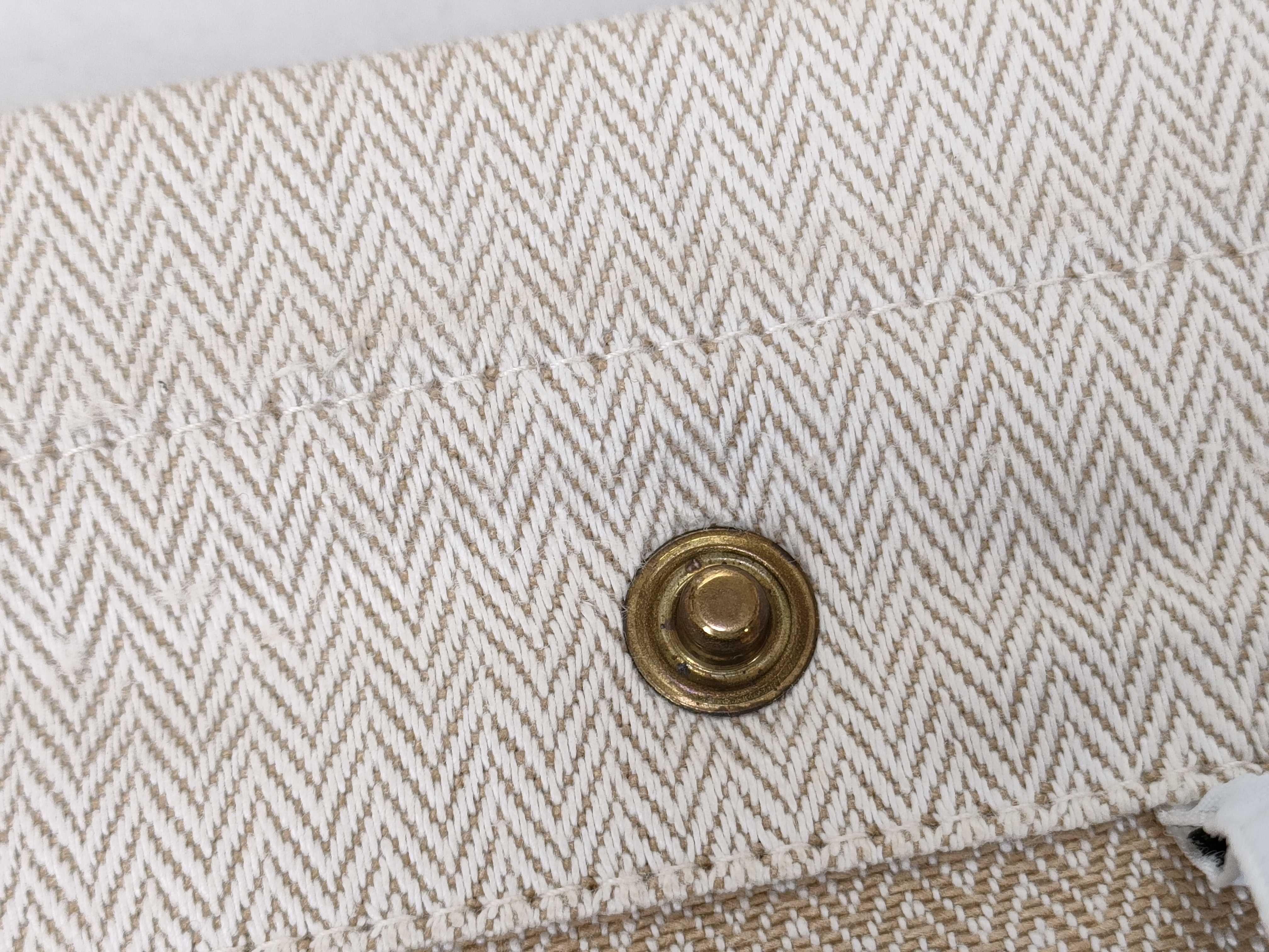 handbag shoulder bag — view 14