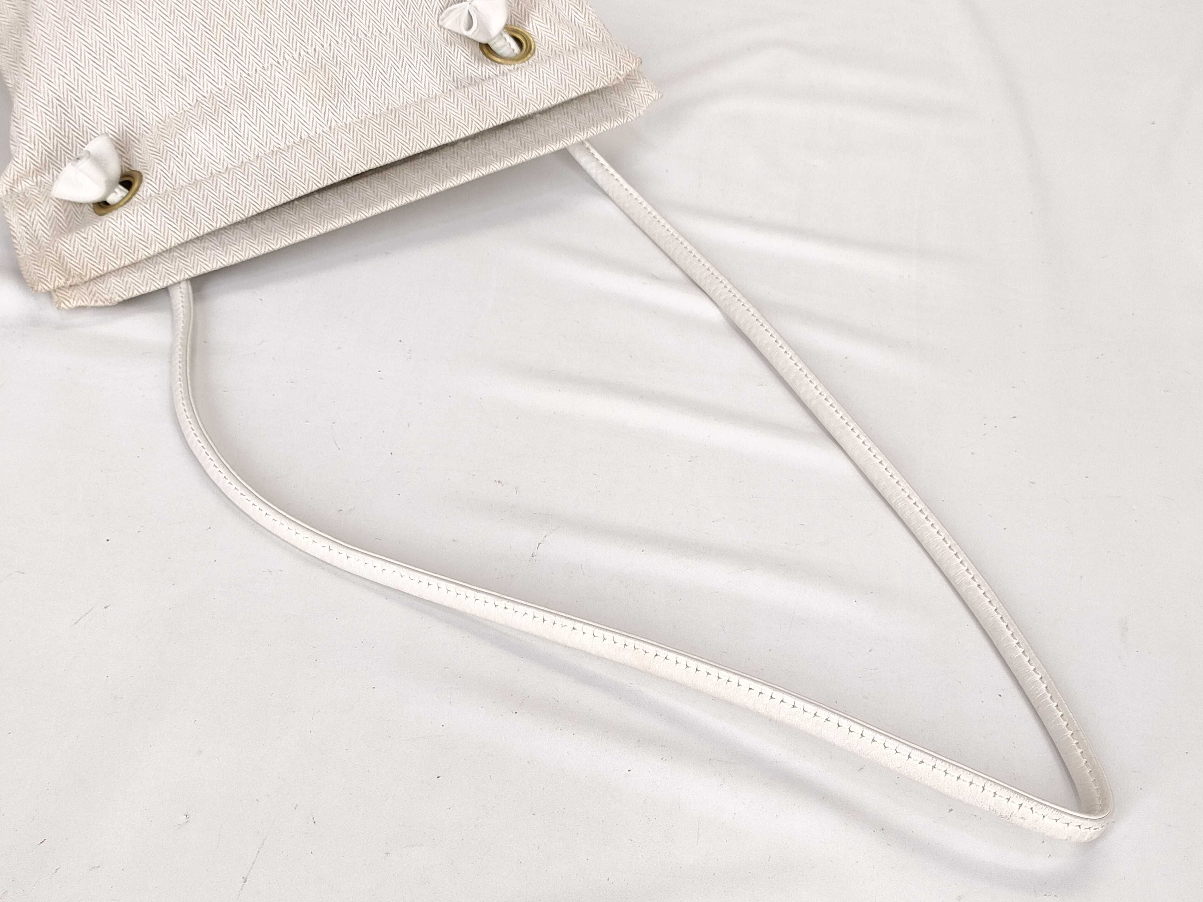 handbag shoulder bag — view 3