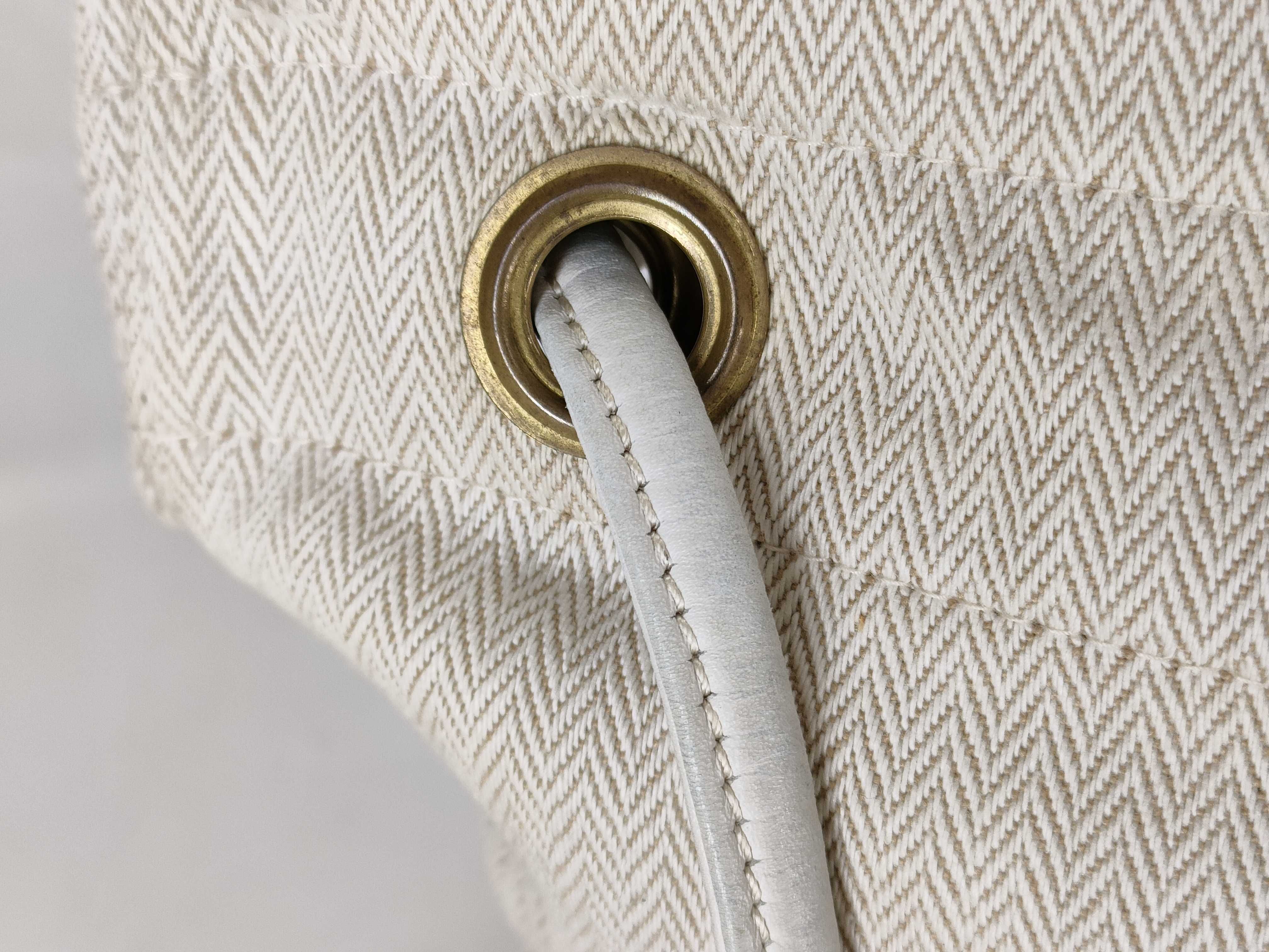 handbag shoulder bag — view 5
