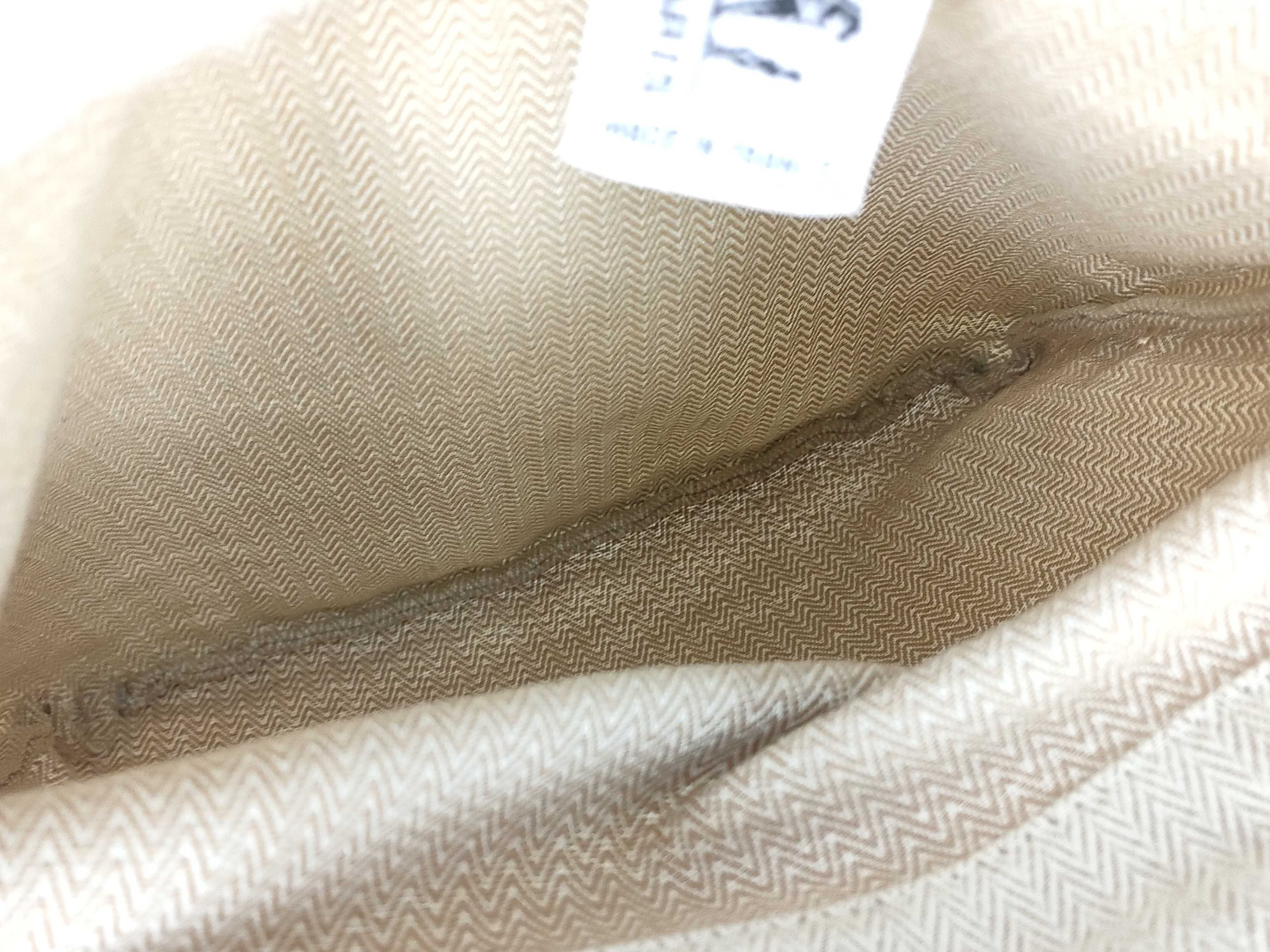 handbag shoulder bag — view 9
