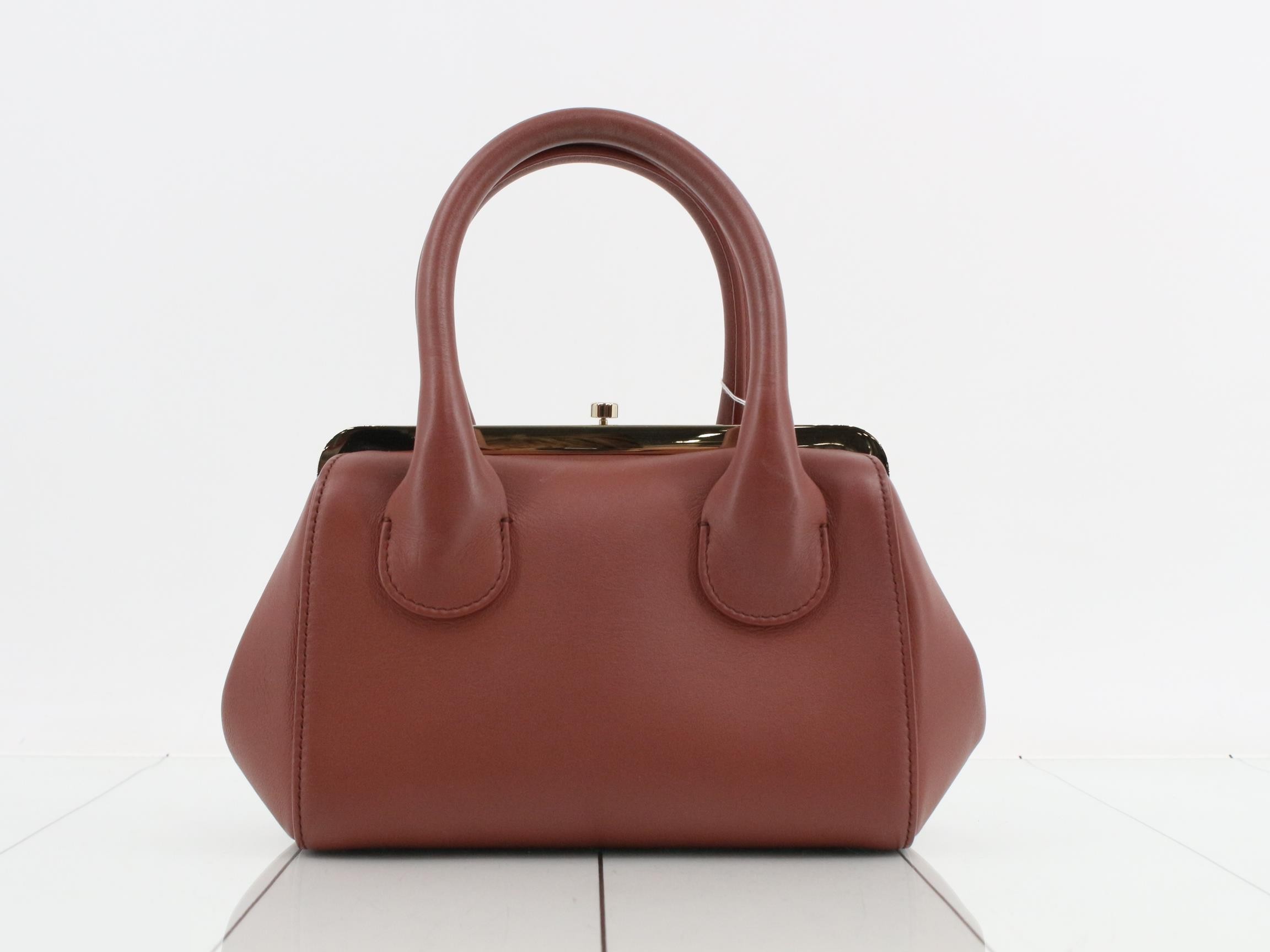 Shoulder bag — view 2