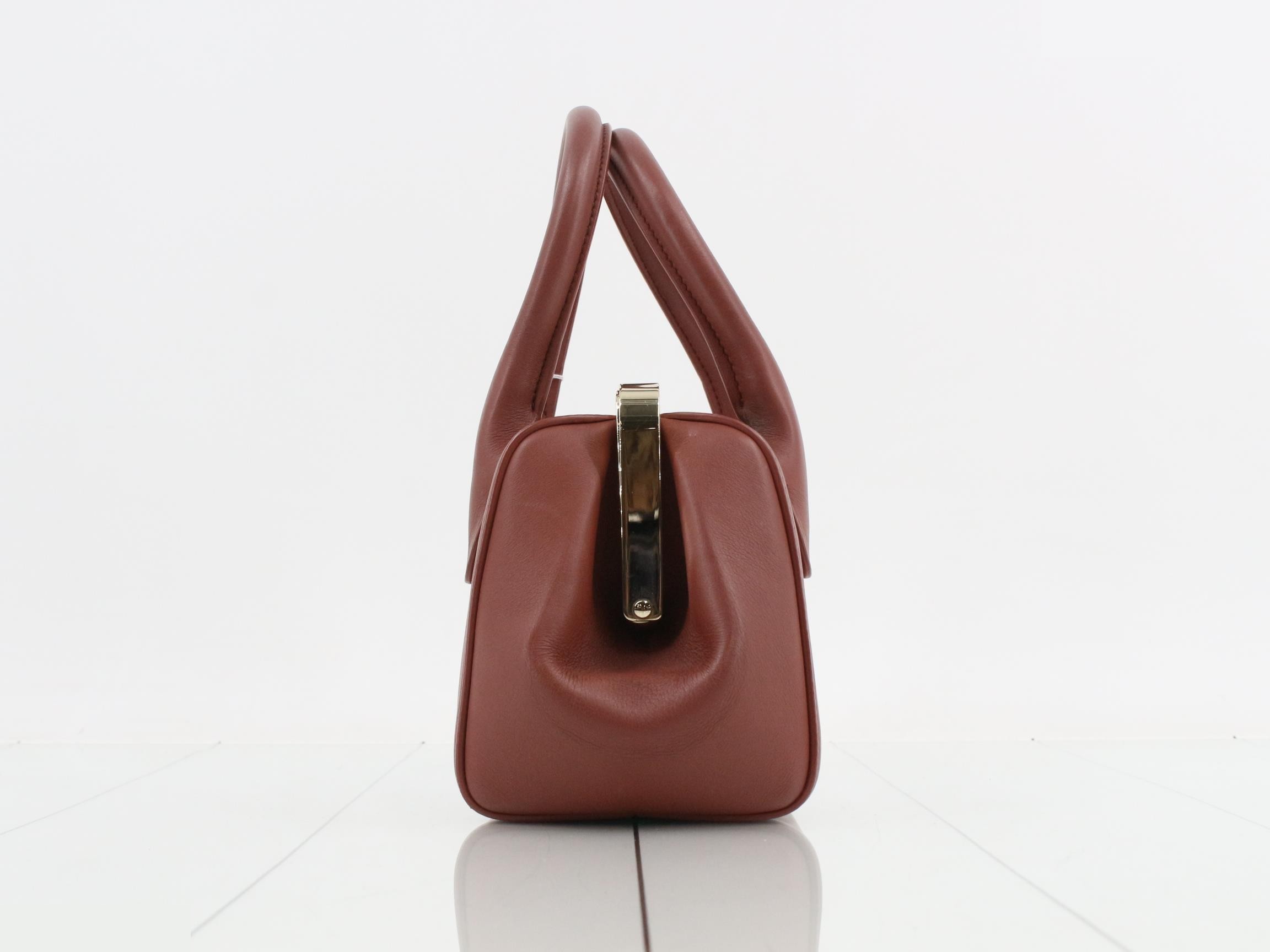 Shoulder bag — view 3