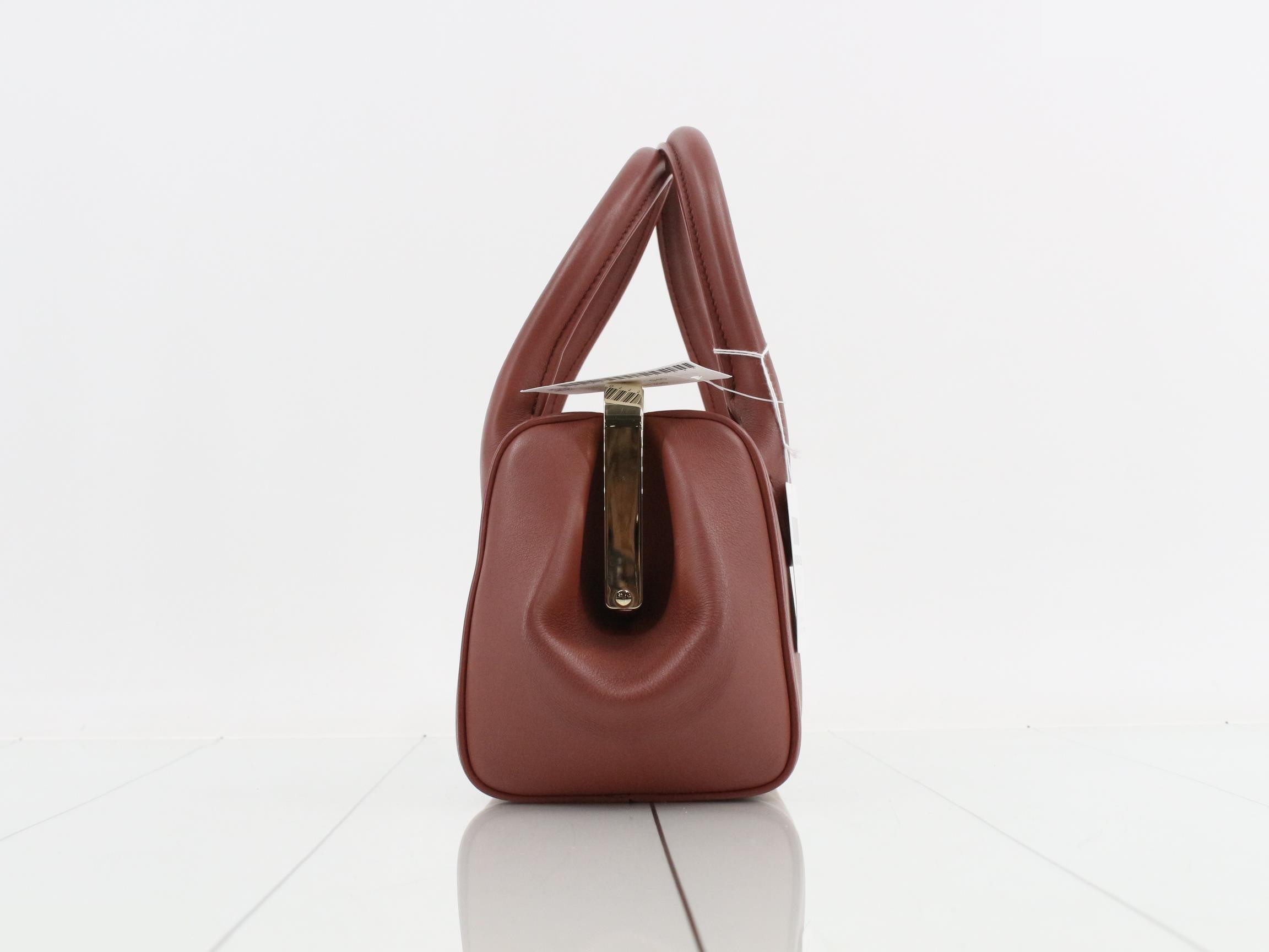 Shoulder bag — view 4