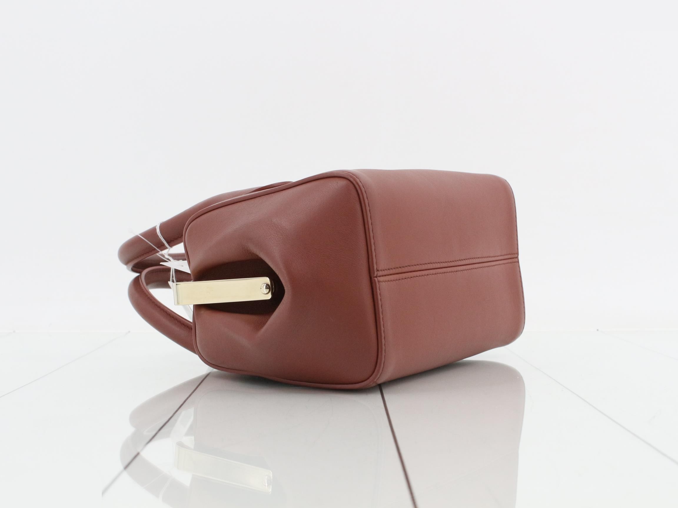 Shoulder bag — view 5