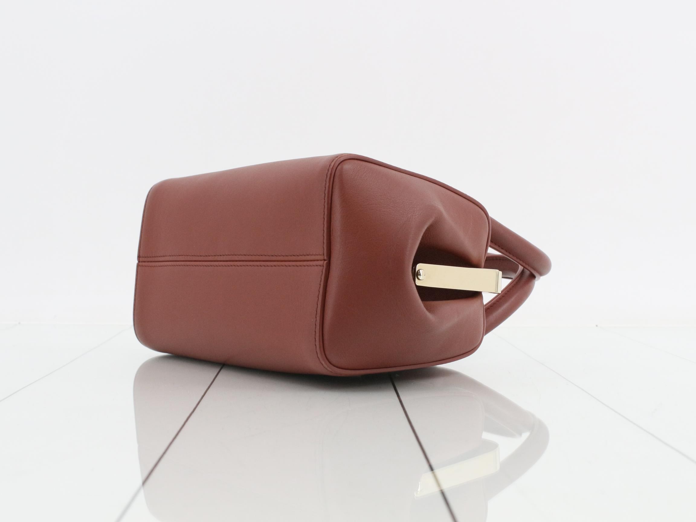 Shoulder bag — view 6