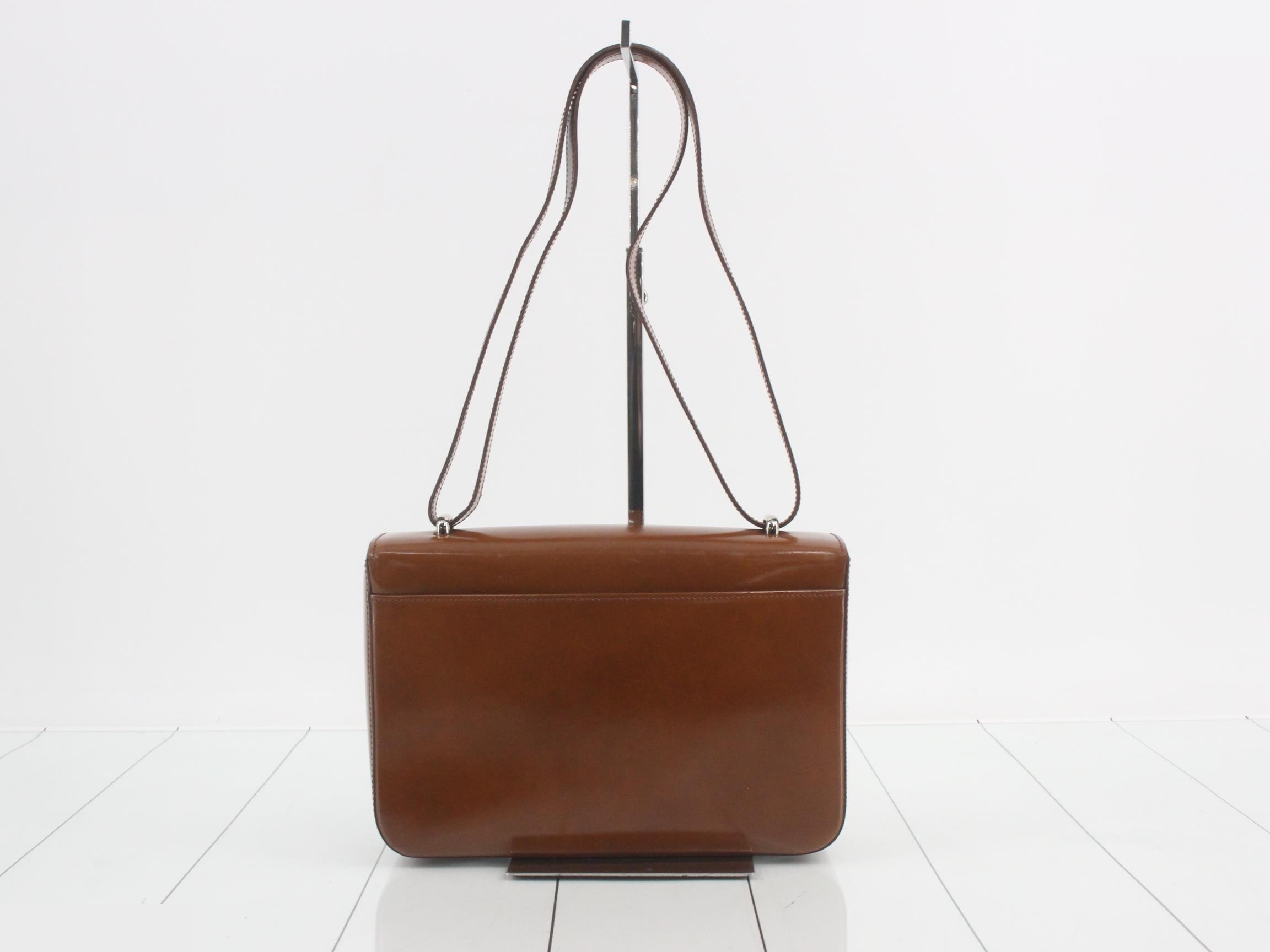Panthère (Bag) - Shoulder Bag — view 2