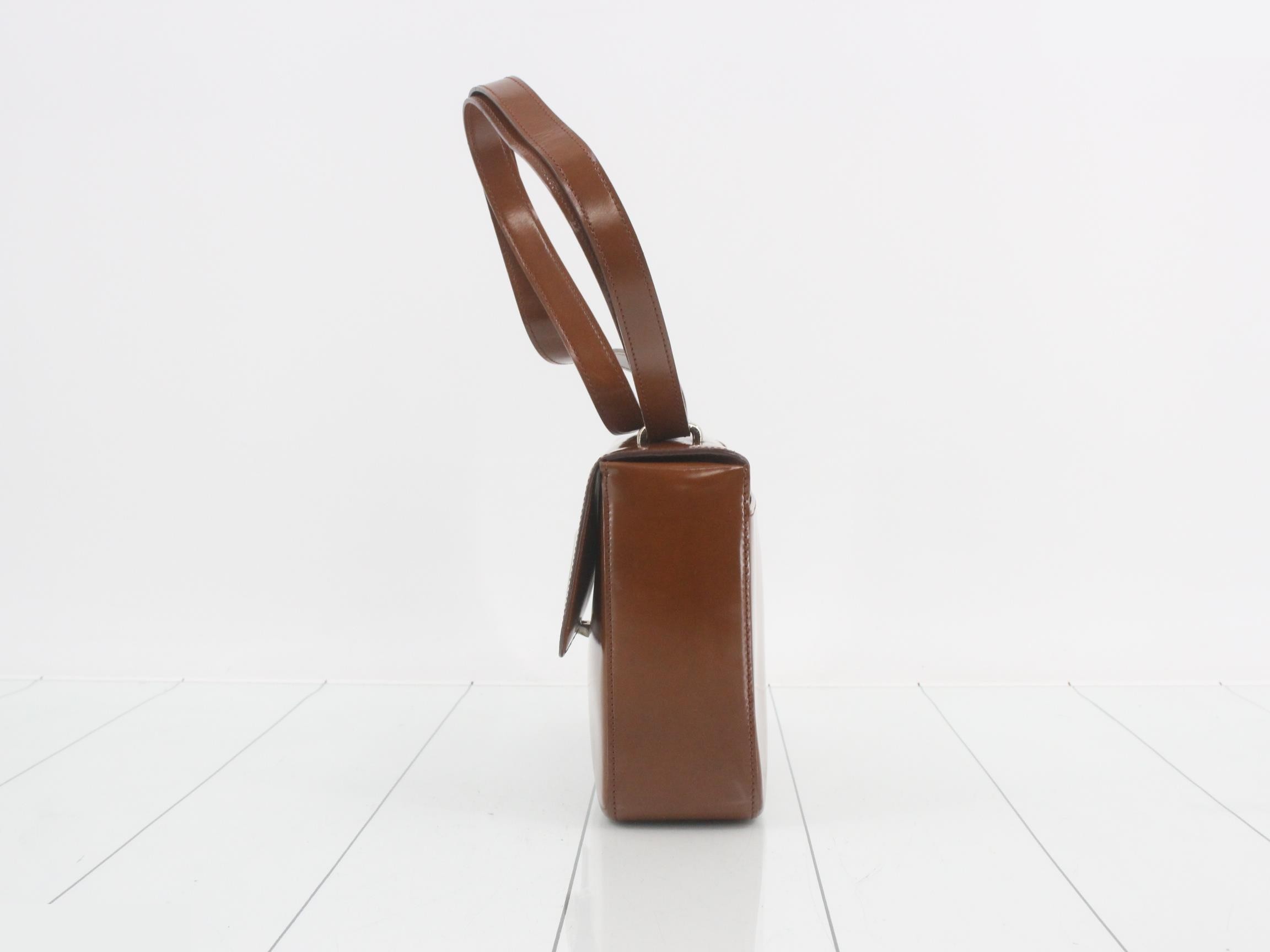 Panthère (Bag) - Shoulder Bag — view 3