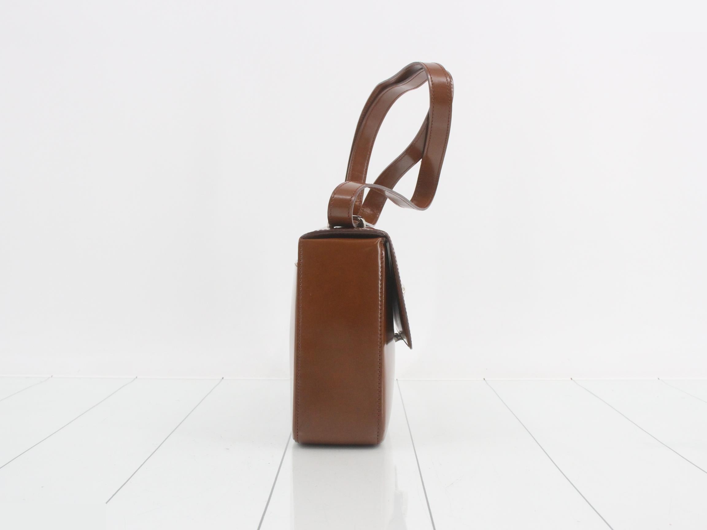 Panthère (Bag) - Shoulder Bag — view 4