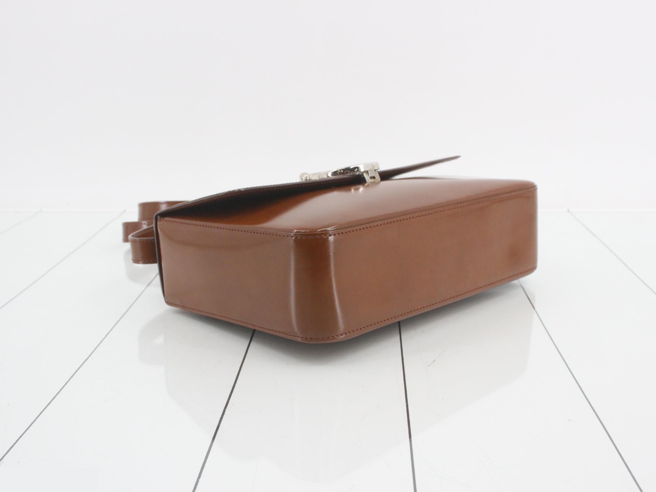 Panthère (Bag) - Shoulder Bag — view 5