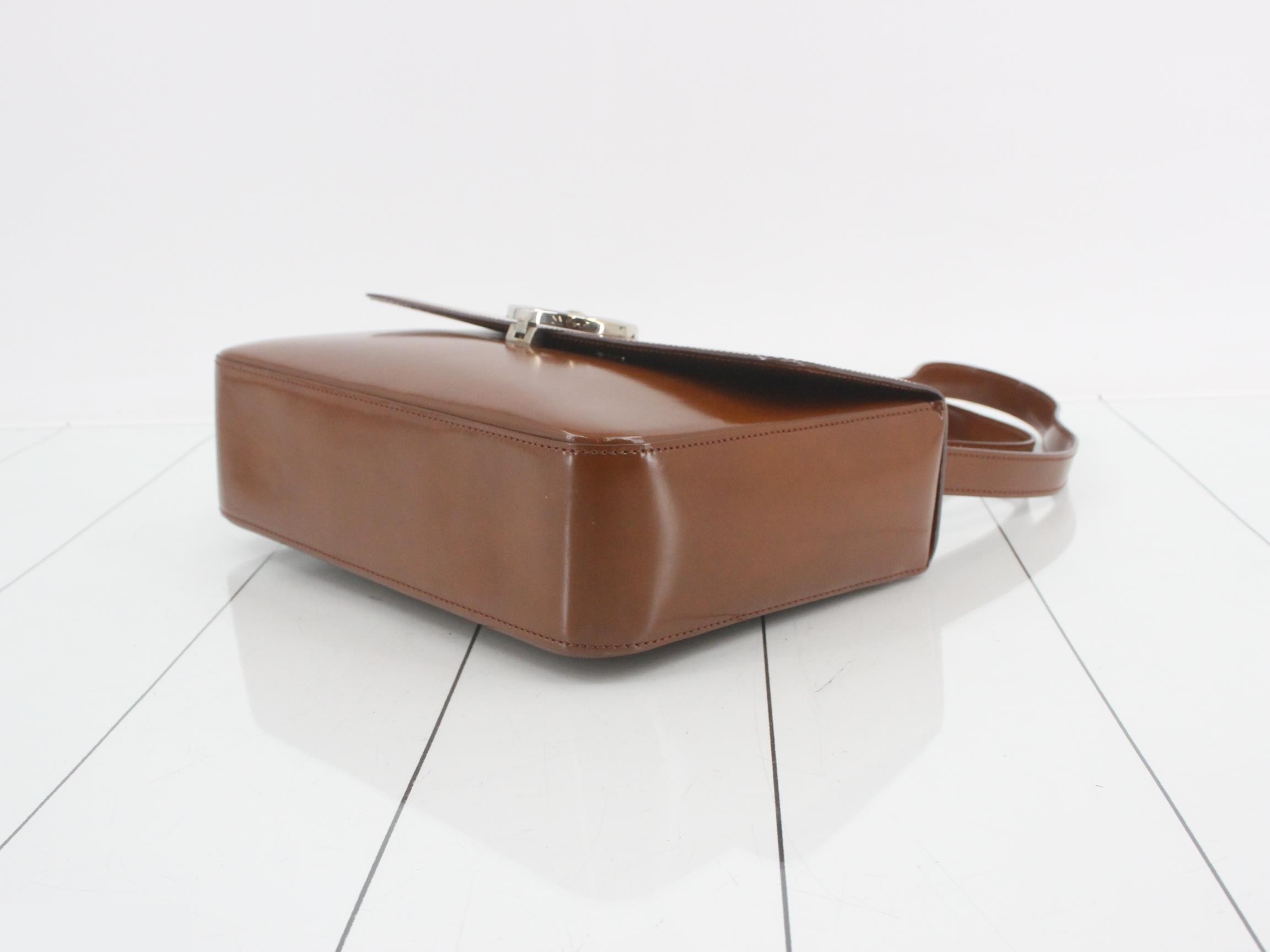 Panthère (Bag) - Shoulder Bag — view 6