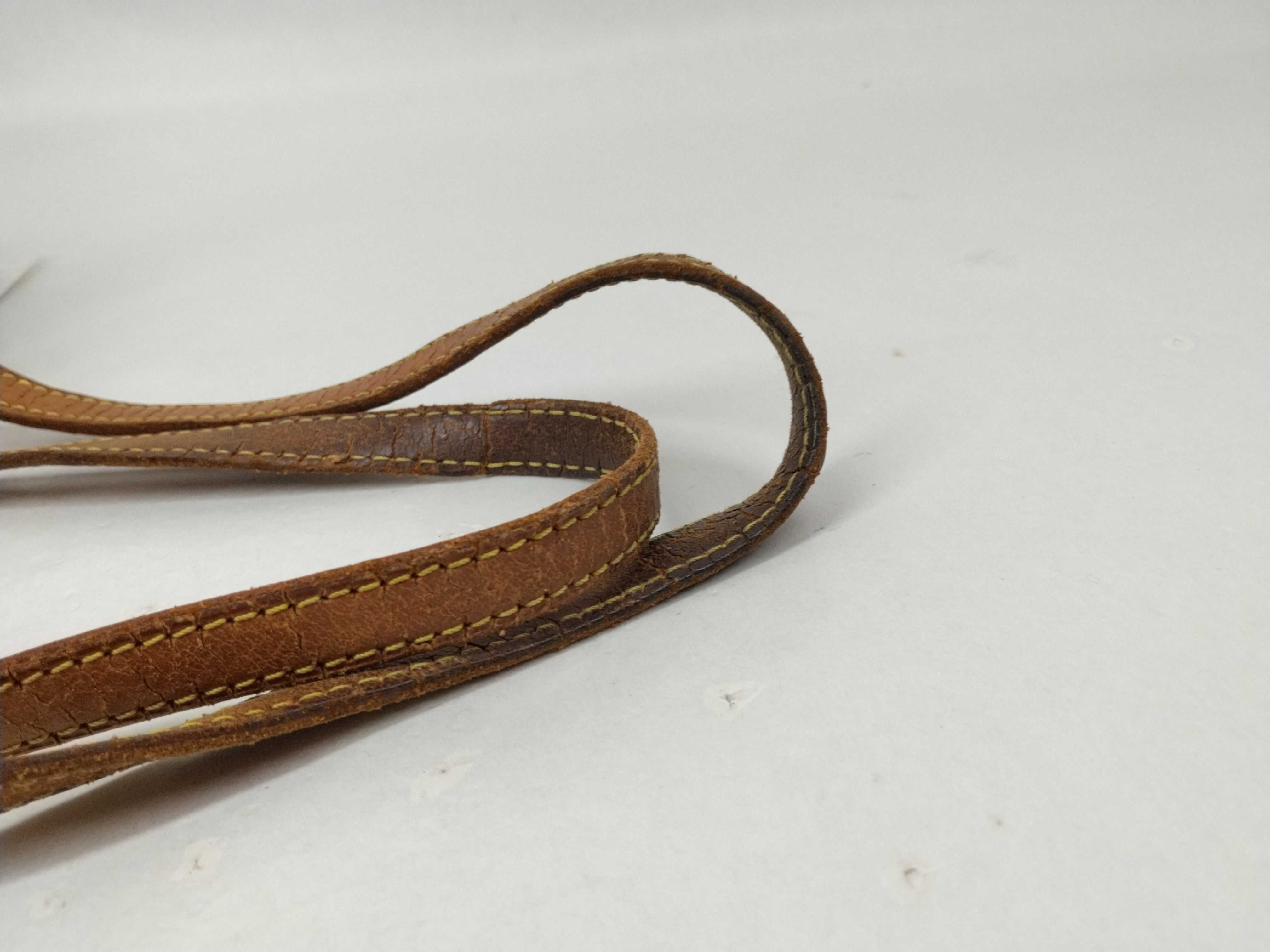 Monogram Cite MM Shoulder Bag — view 7